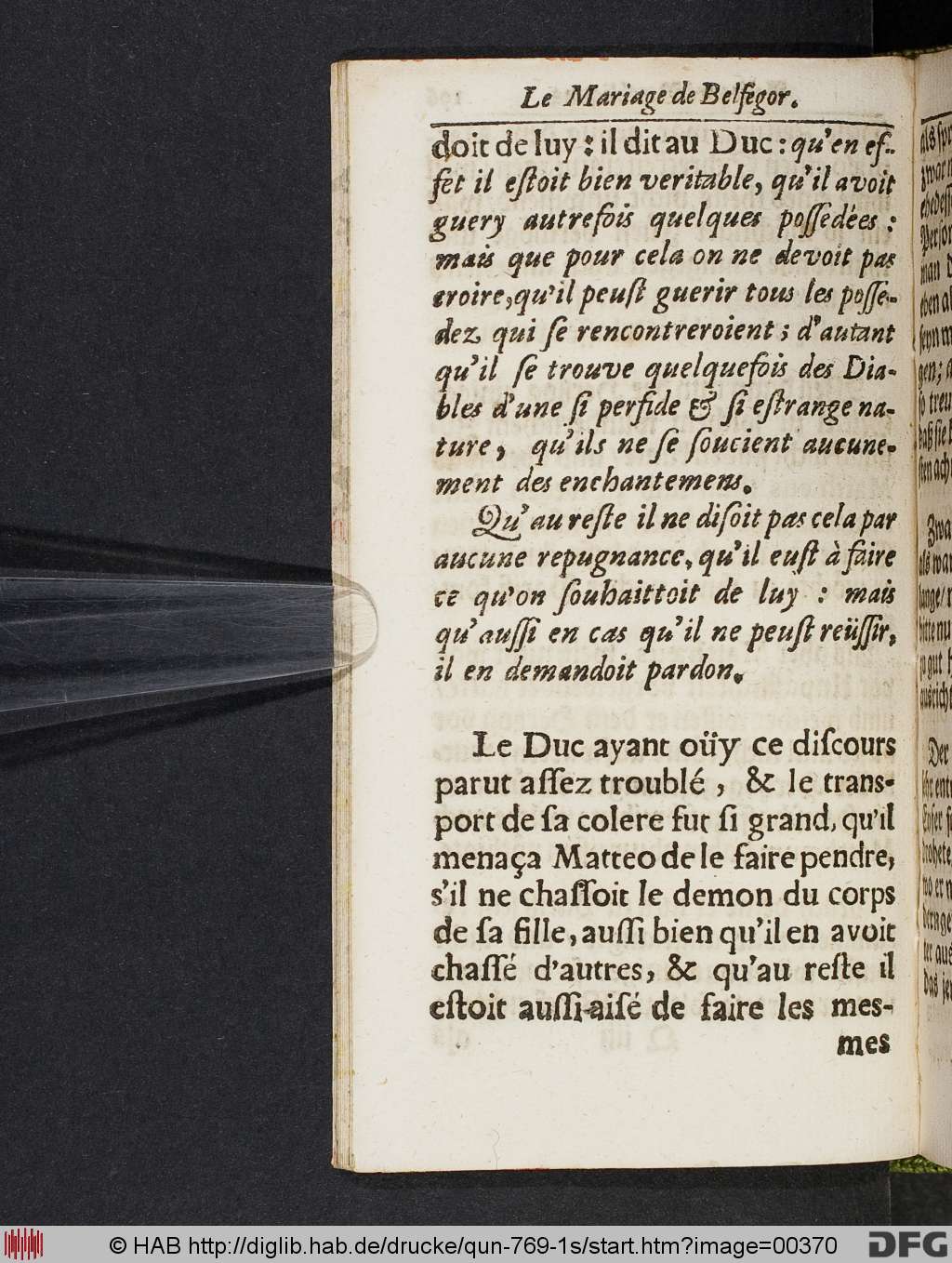 http://diglib.hab.de/drucke/qun-769-1s/00370.jpg