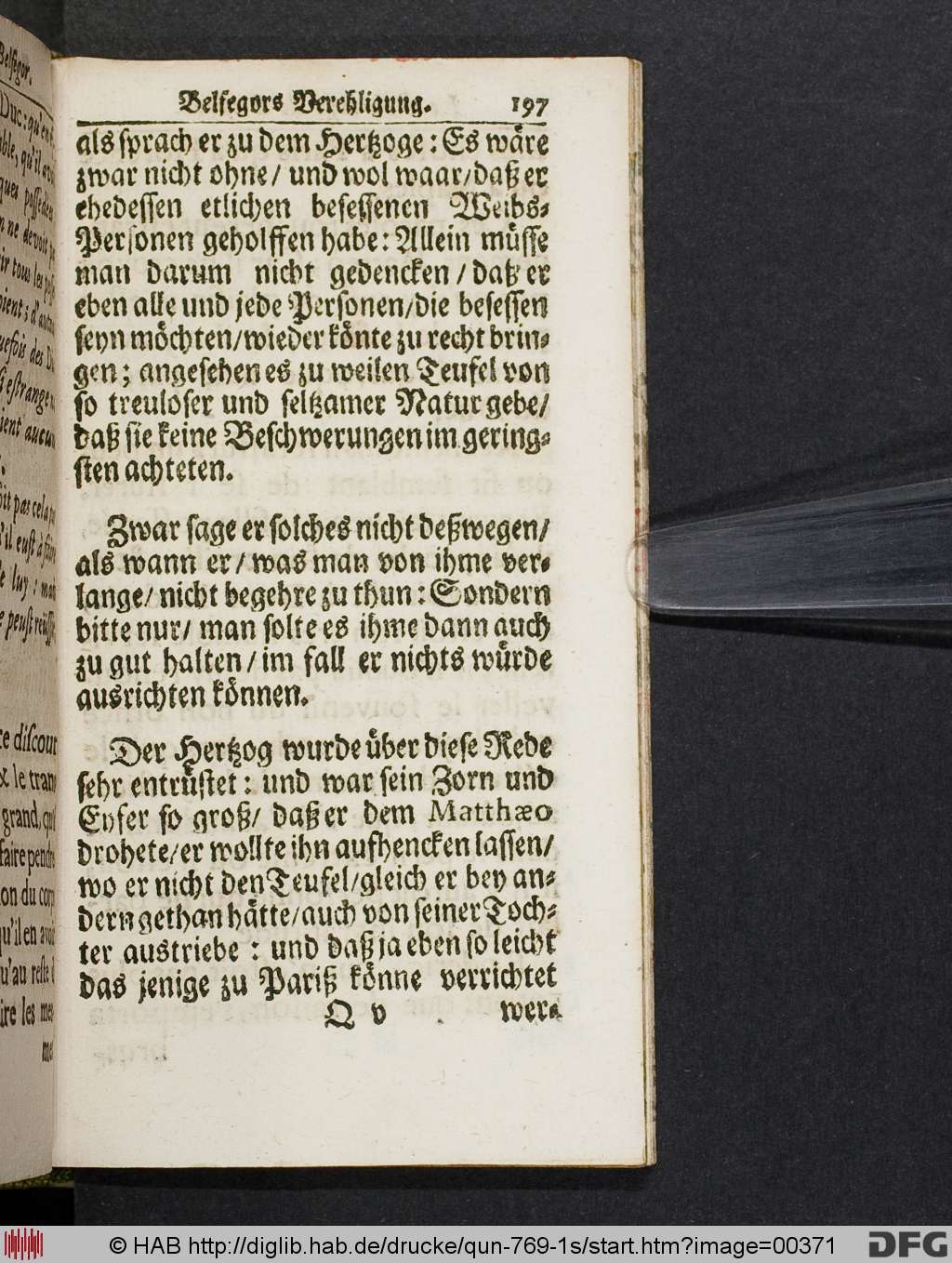 http://diglib.hab.de/drucke/qun-769-1s/00371.jpg