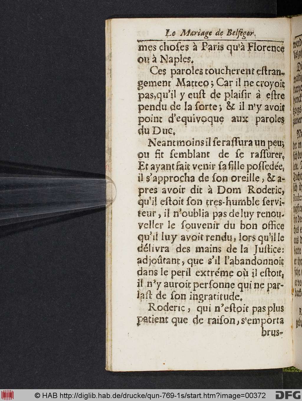 http://diglib.hab.de/drucke/qun-769-1s/00372.jpg