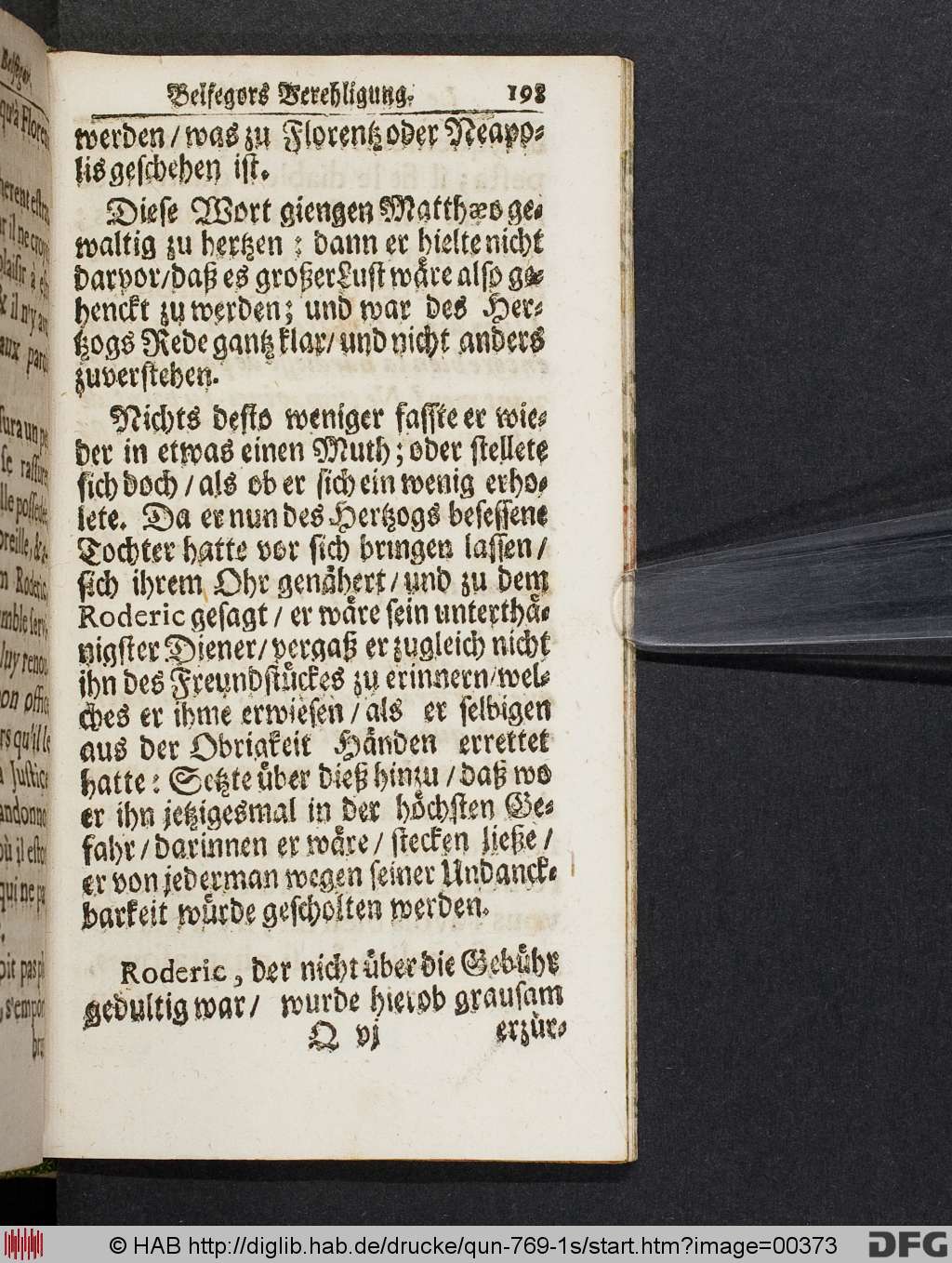 http://diglib.hab.de/drucke/qun-769-1s/00373.jpg