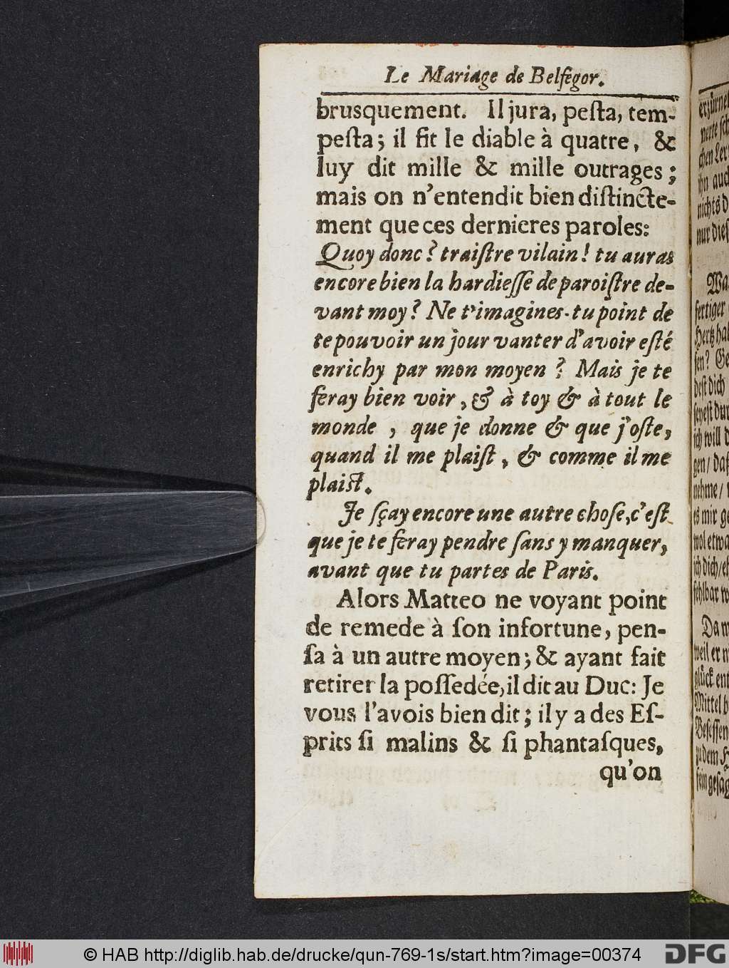 http://diglib.hab.de/drucke/qun-769-1s/00374.jpg