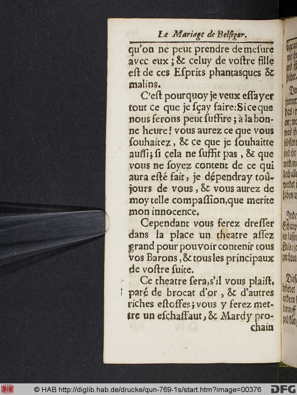http://diglib.hab.de/drucke/qun-769-1s/00376.jpg
