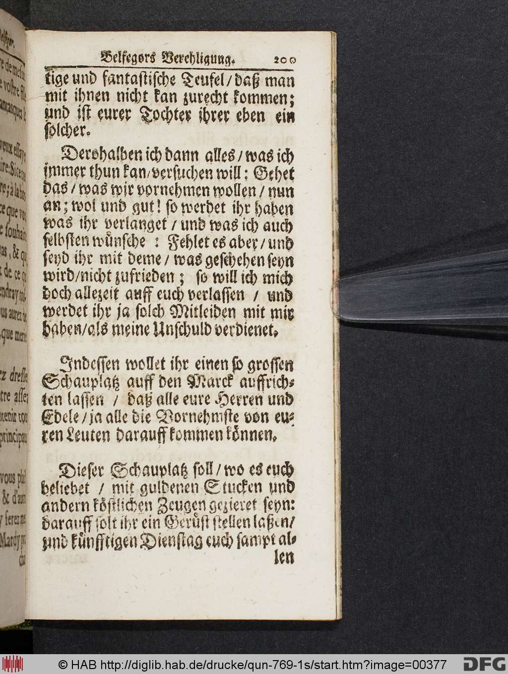 http://diglib.hab.de/drucke/qun-769-1s/00377.jpg