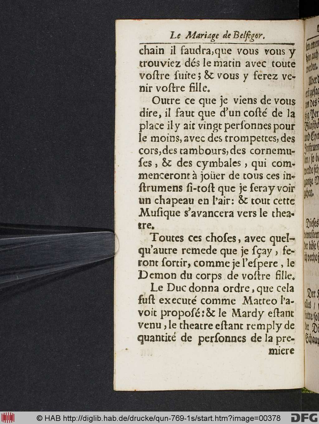 http://diglib.hab.de/drucke/qun-769-1s/00378.jpg