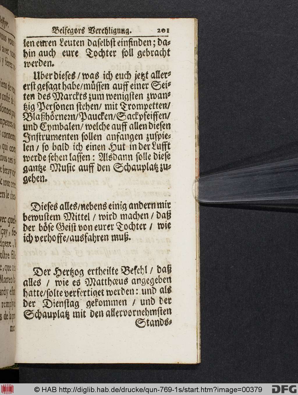 http://diglib.hab.de/drucke/qun-769-1s/00379.jpg