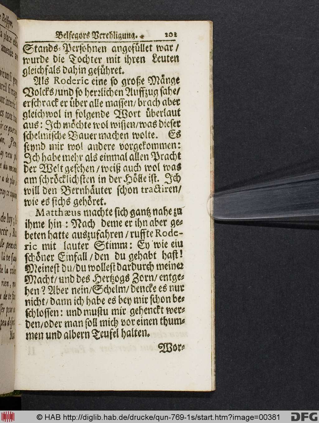 http://diglib.hab.de/drucke/qun-769-1s/00381.jpg