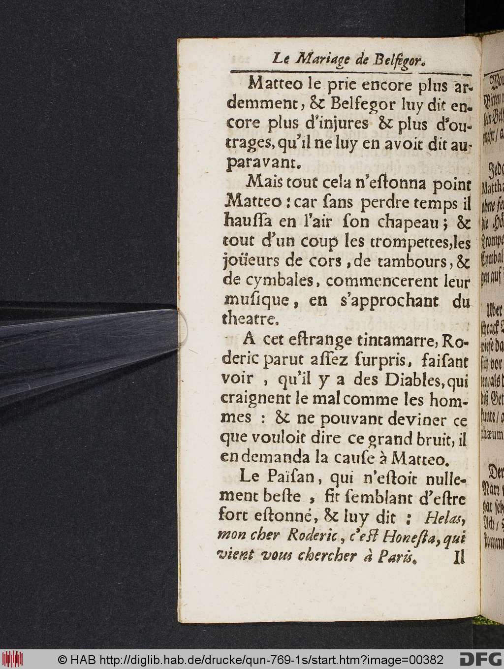 http://diglib.hab.de/drucke/qun-769-1s/00382.jpg