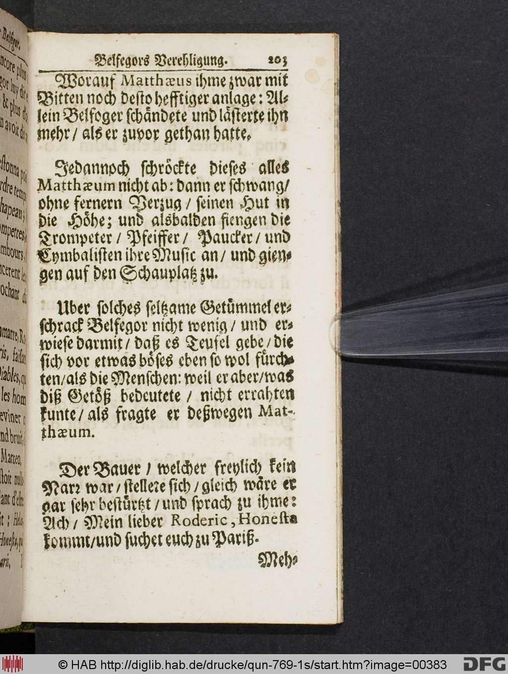 http://diglib.hab.de/drucke/qun-769-1s/00383.jpg