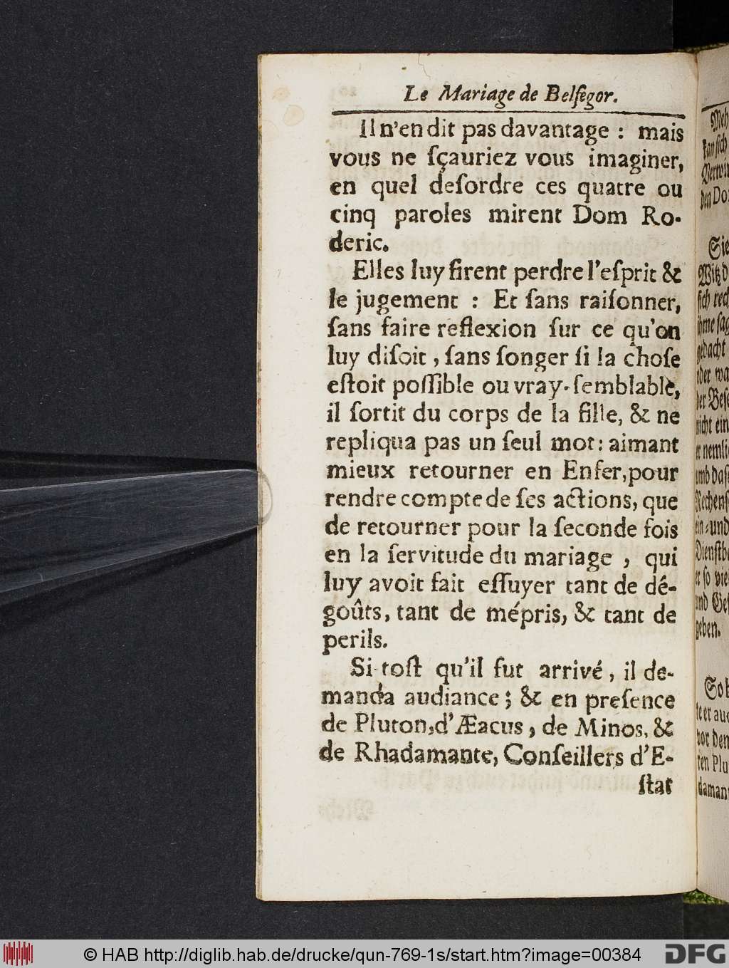 http://diglib.hab.de/drucke/qun-769-1s/00384.jpg