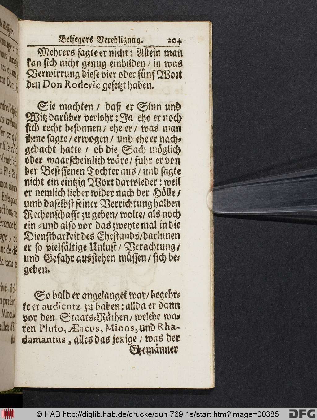 http://diglib.hab.de/drucke/qun-769-1s/00385.jpg