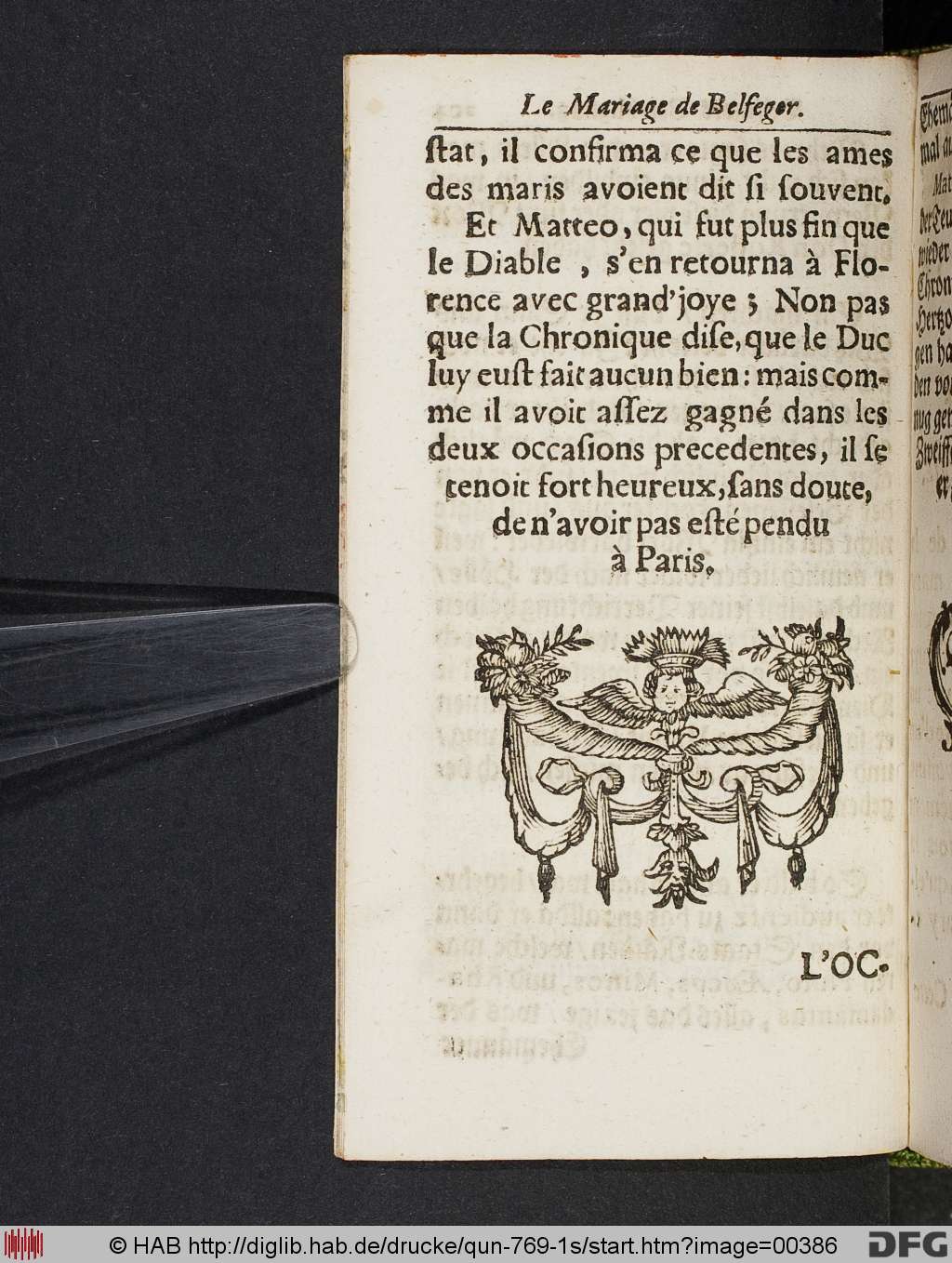 http://diglib.hab.de/drucke/qun-769-1s/00386.jpg