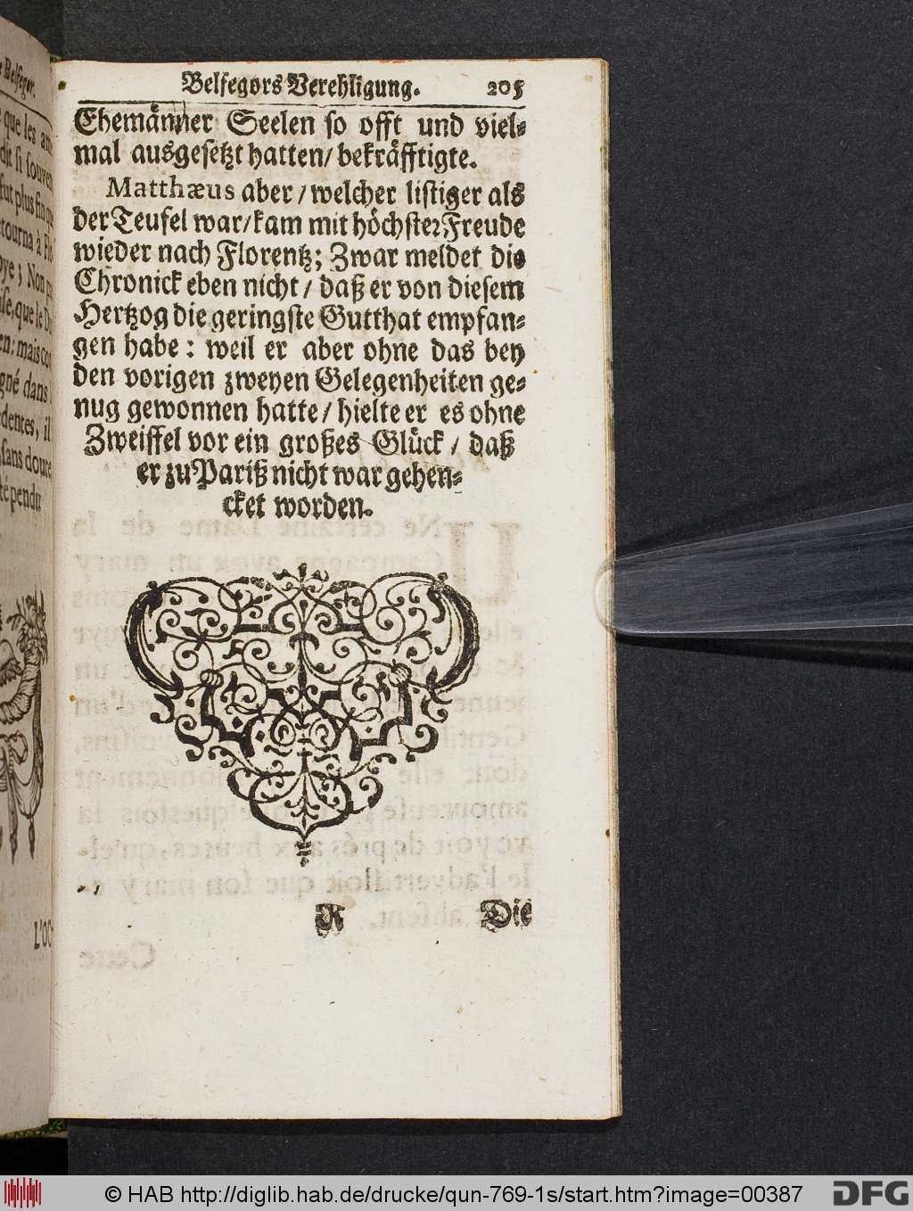 http://diglib.hab.de/drucke/qun-769-1s/00387.jpg