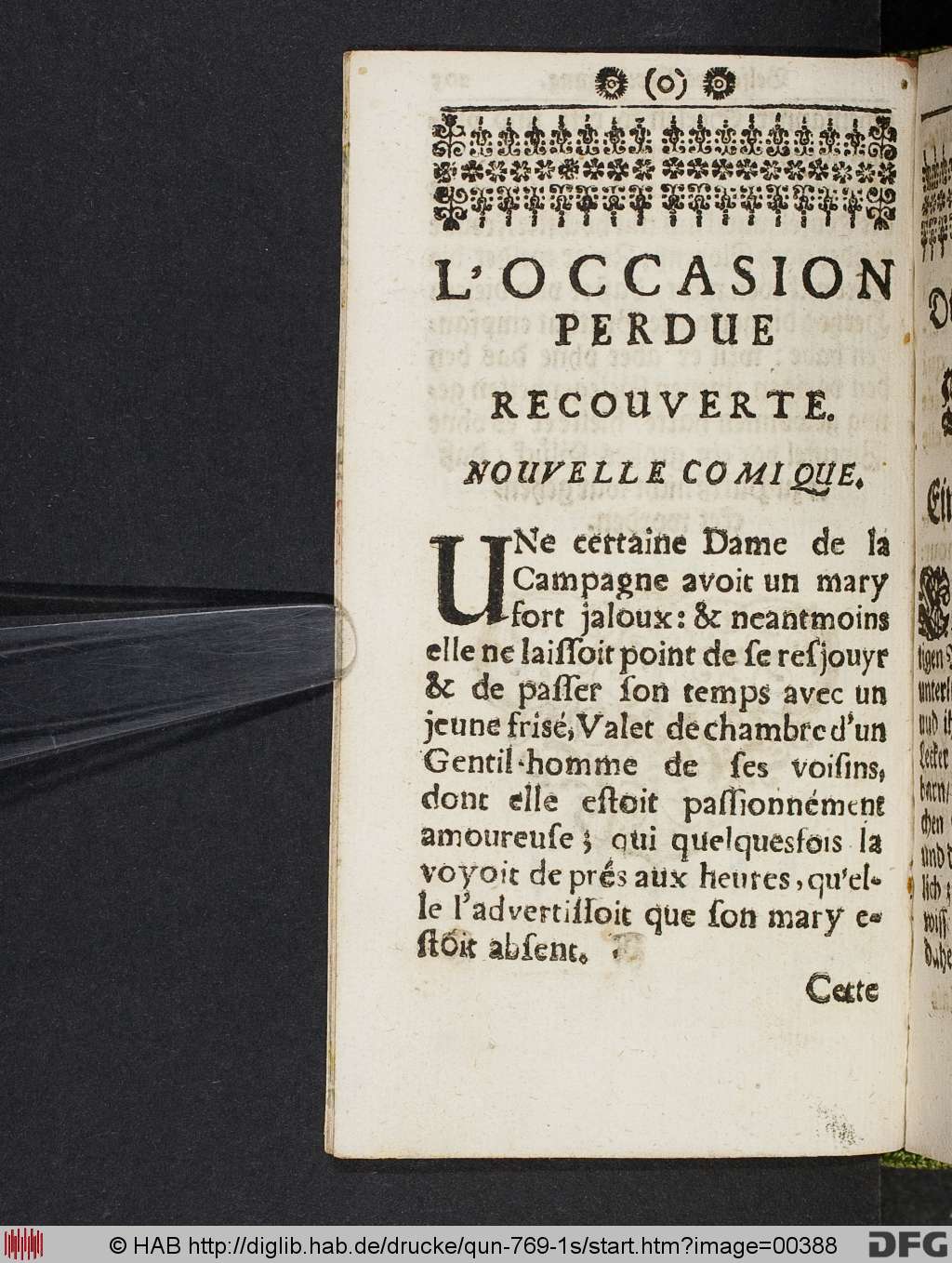 http://diglib.hab.de/drucke/qun-769-1s/00388.jpg
