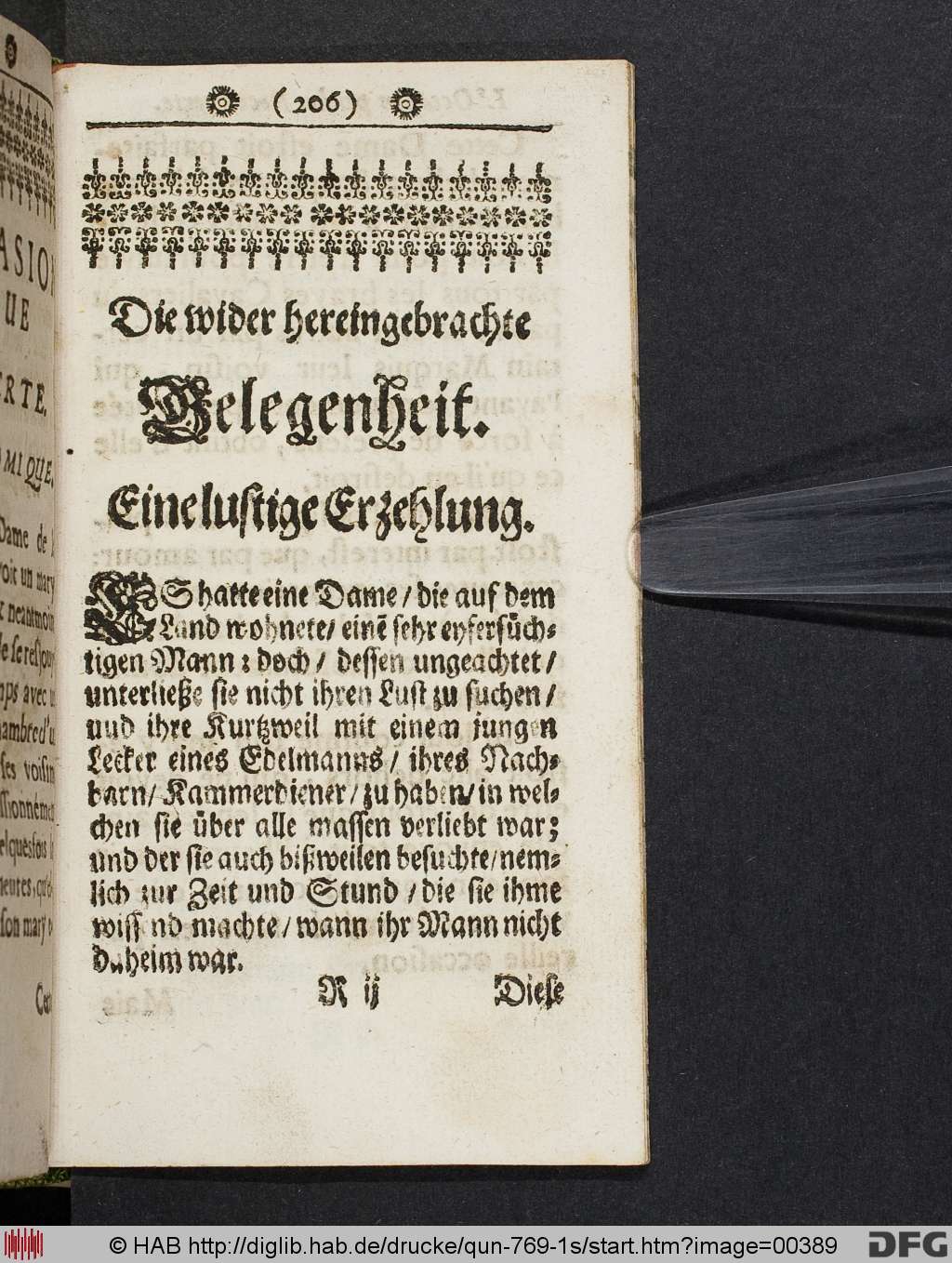 http://diglib.hab.de/drucke/qun-769-1s/00389.jpg
