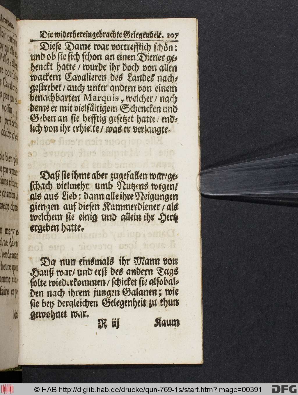 http://diglib.hab.de/drucke/qun-769-1s/00391.jpg