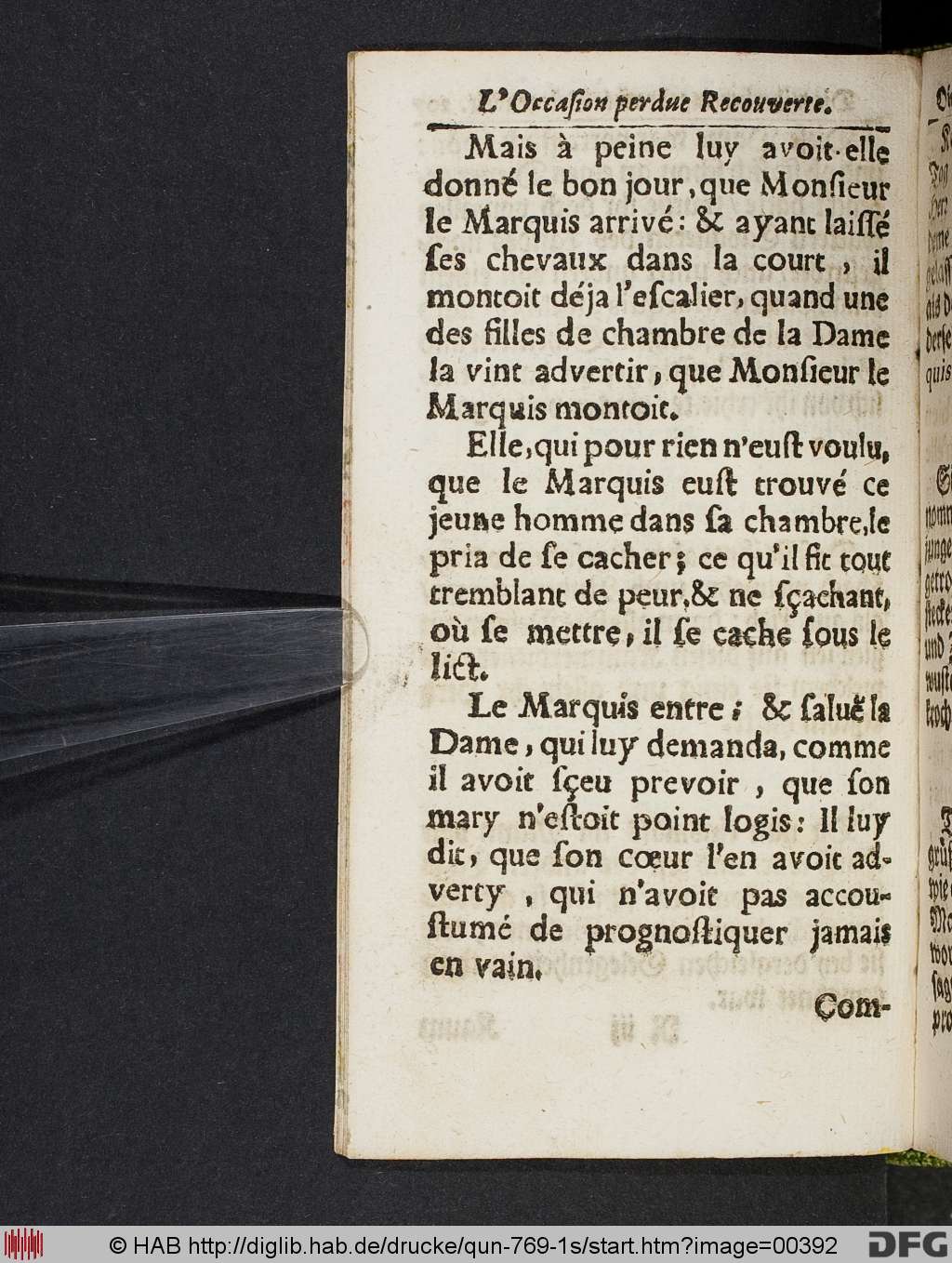 http://diglib.hab.de/drucke/qun-769-1s/00392.jpg