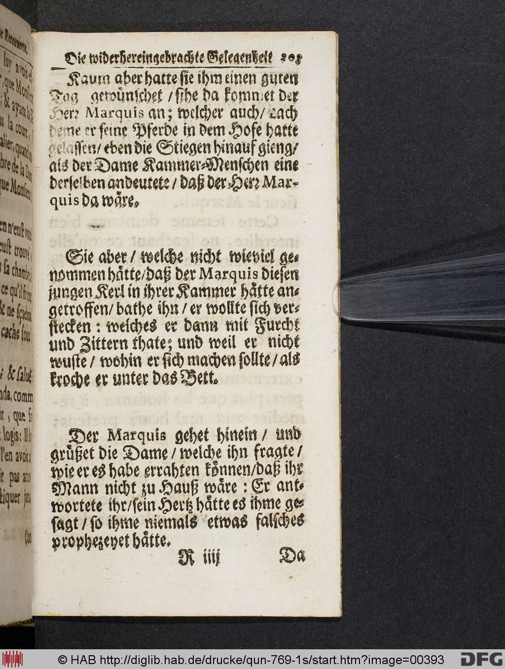 http://diglib.hab.de/drucke/qun-769-1s/00393.jpg