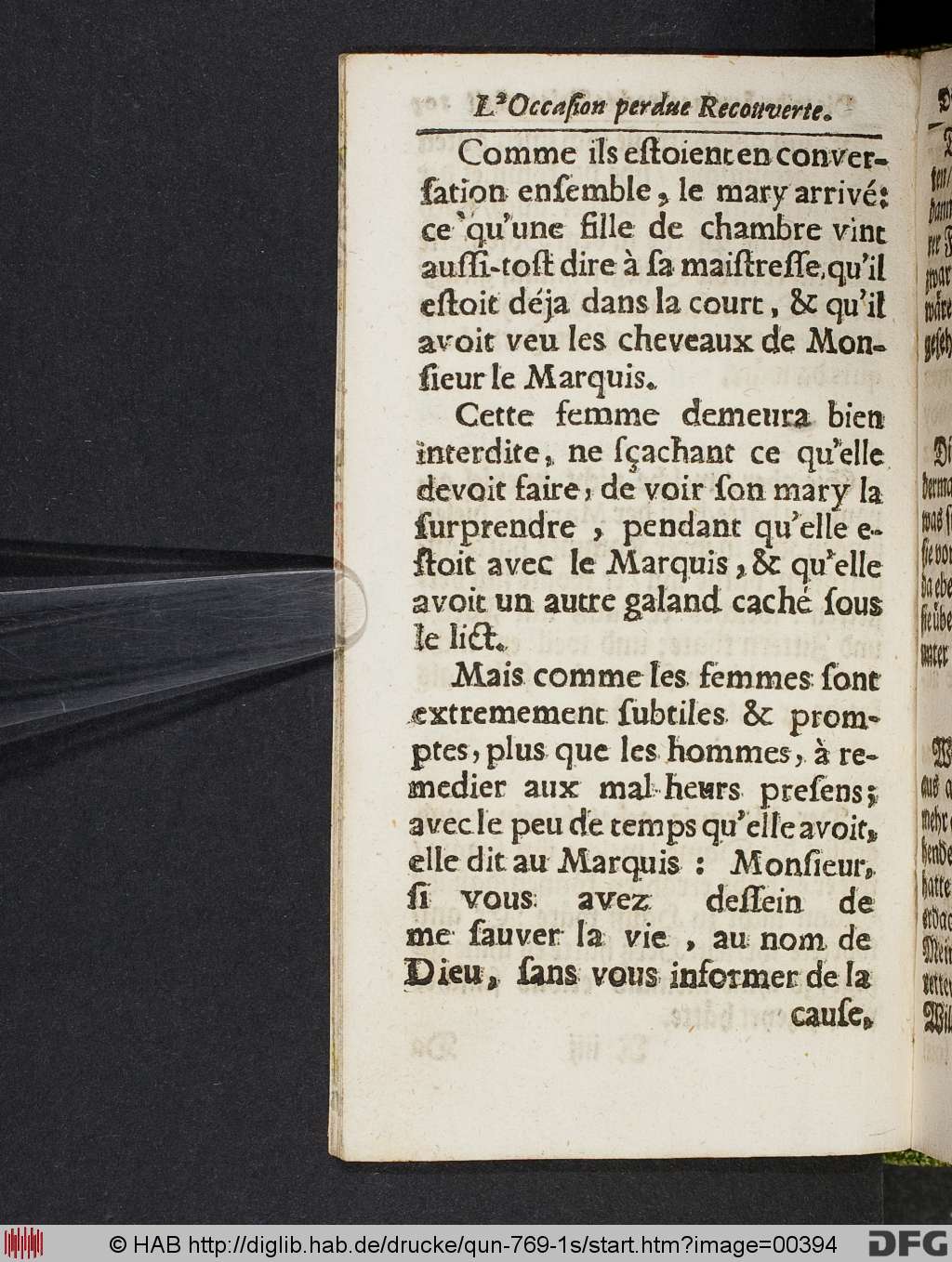 http://diglib.hab.de/drucke/qun-769-1s/00394.jpg