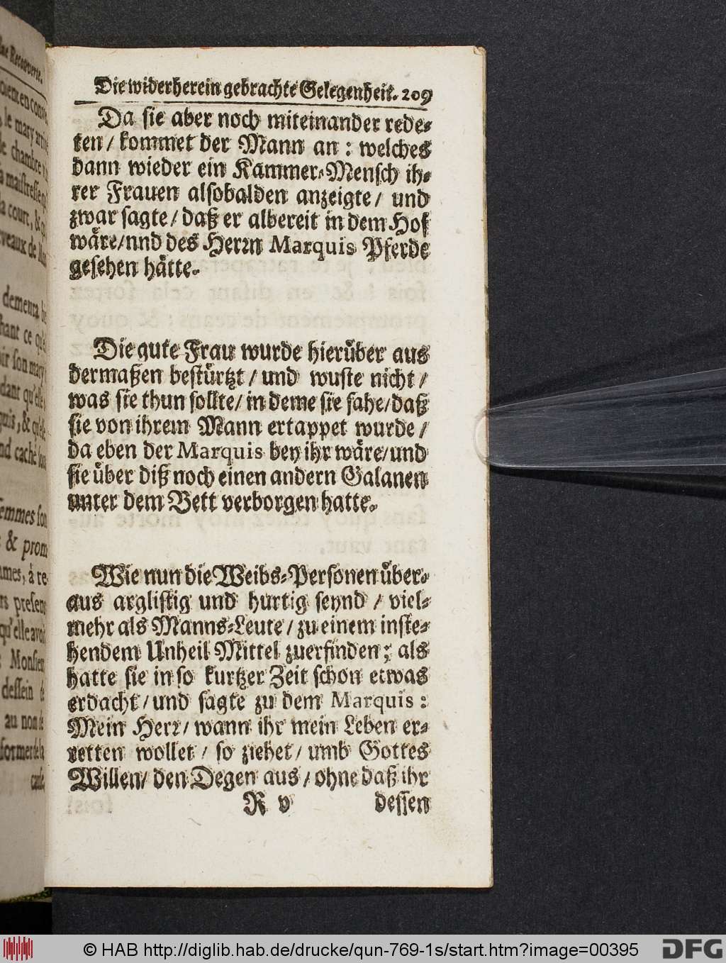 http://diglib.hab.de/drucke/qun-769-1s/00395.jpg