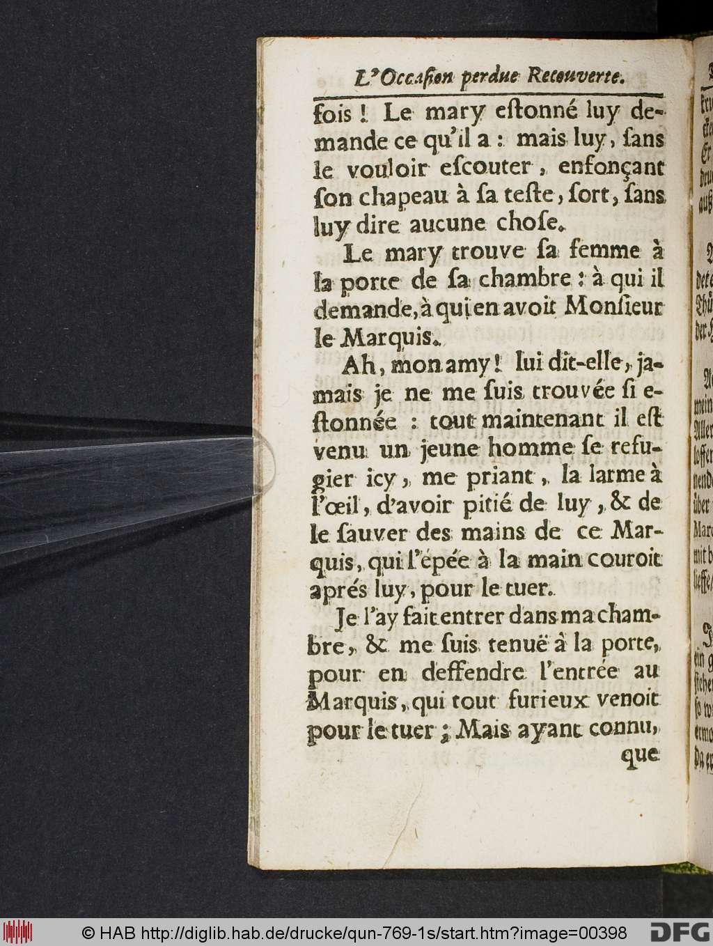 http://diglib.hab.de/drucke/qun-769-1s/00398.jpg