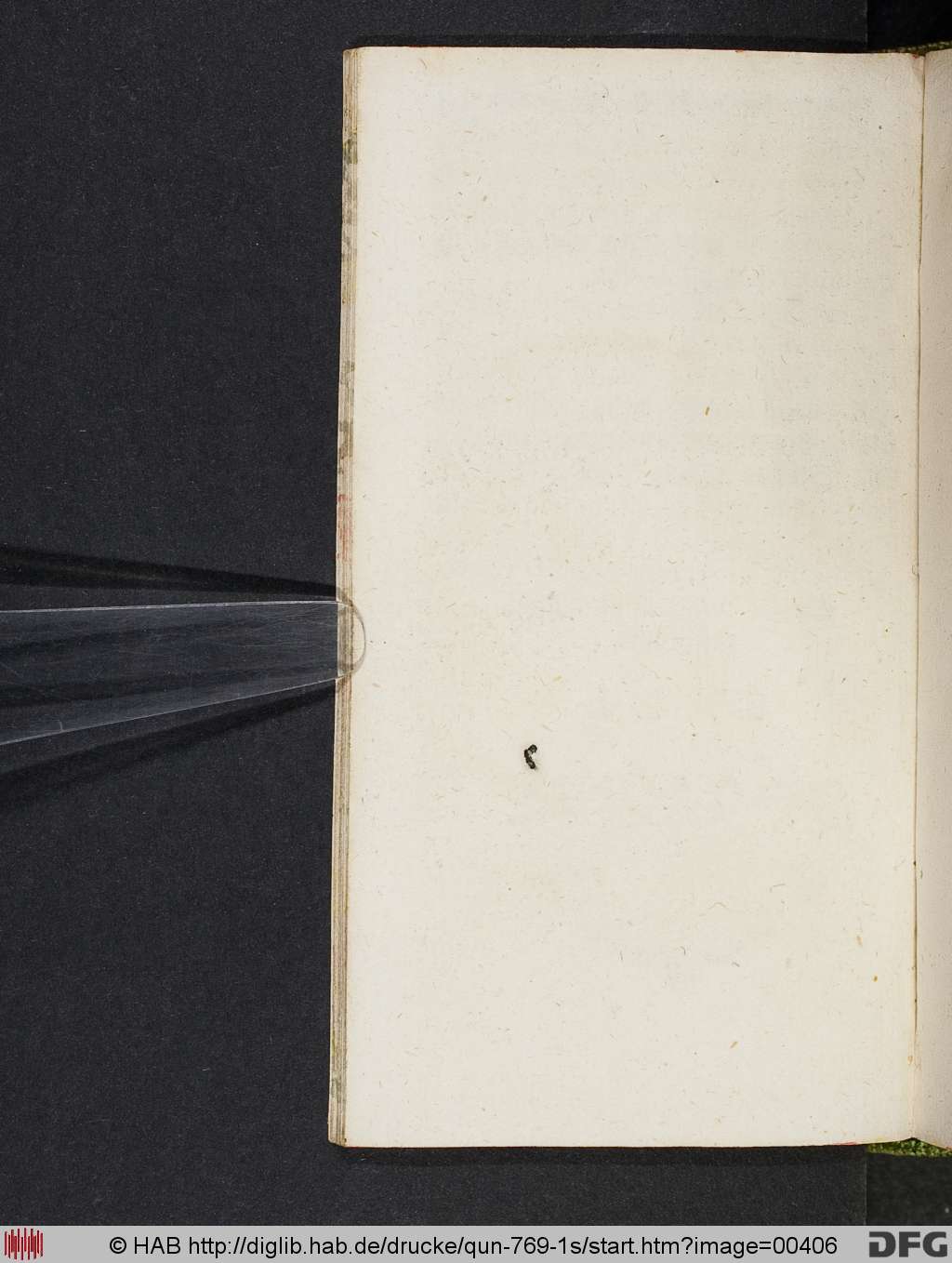 http://diglib.hab.de/drucke/qun-769-1s/00406.jpg