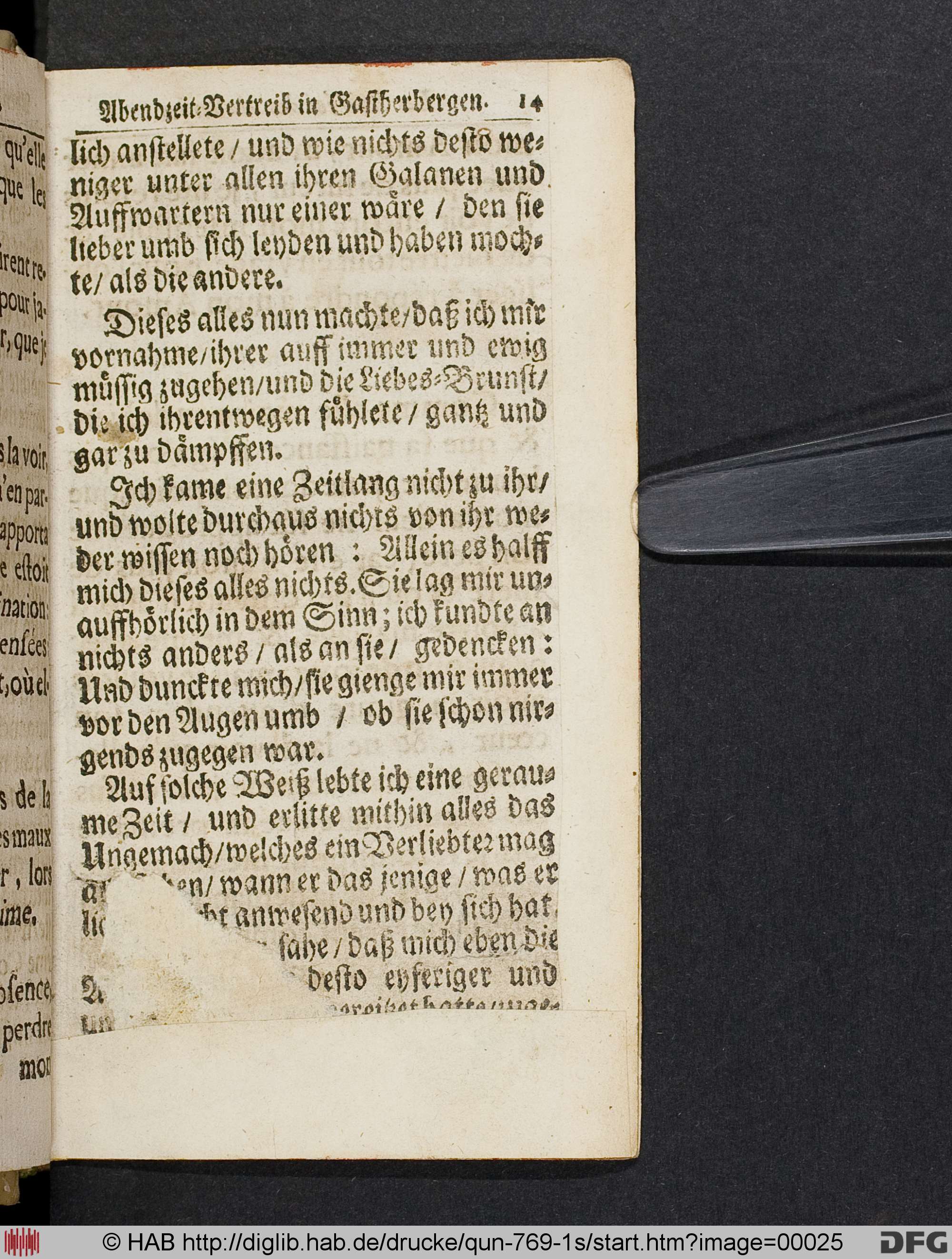 http://diglib.hab.de/drucke/qun-769-1s/max/00025.jpg