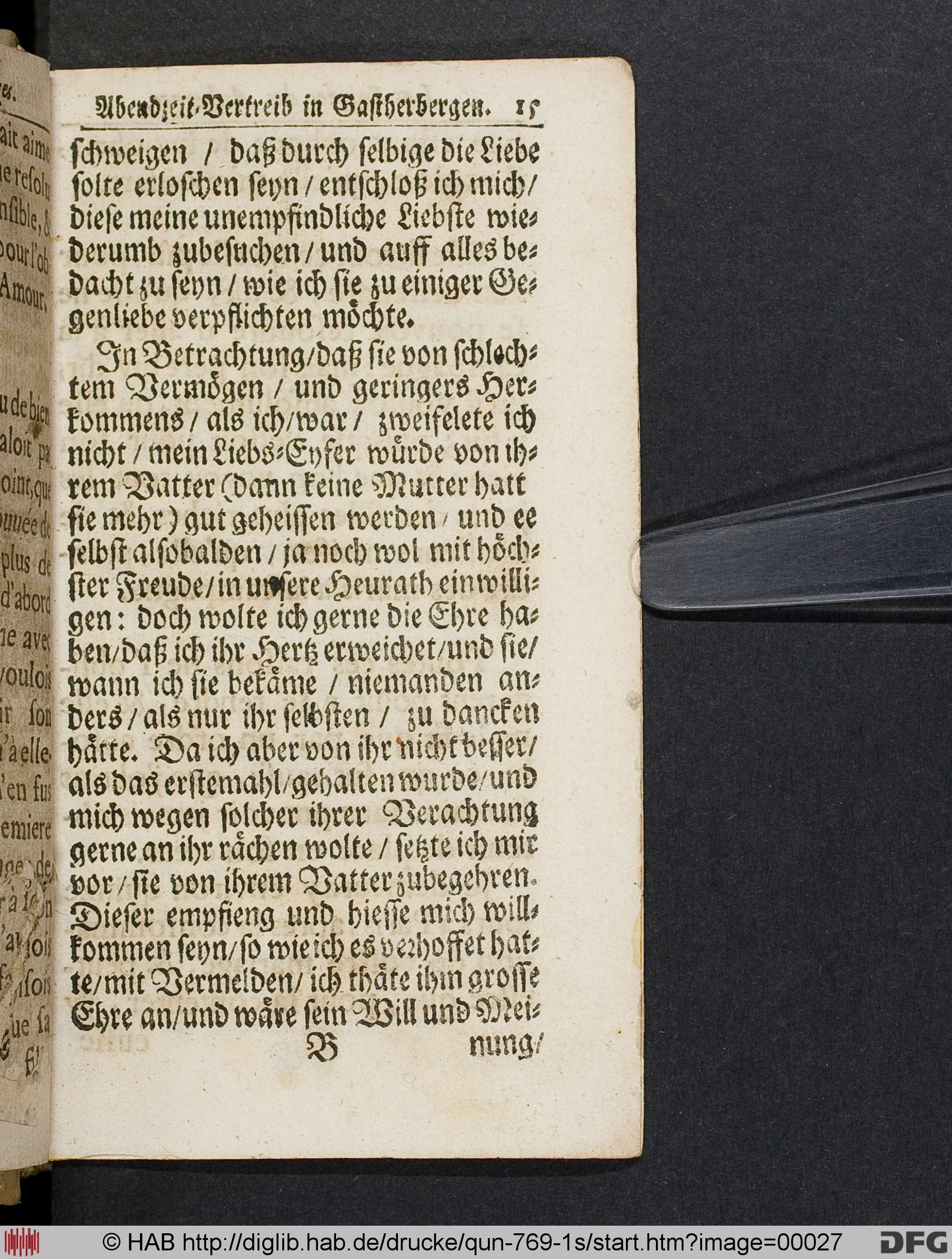 http://diglib.hab.de/drucke/qun-769-1s/max/00027.jpg