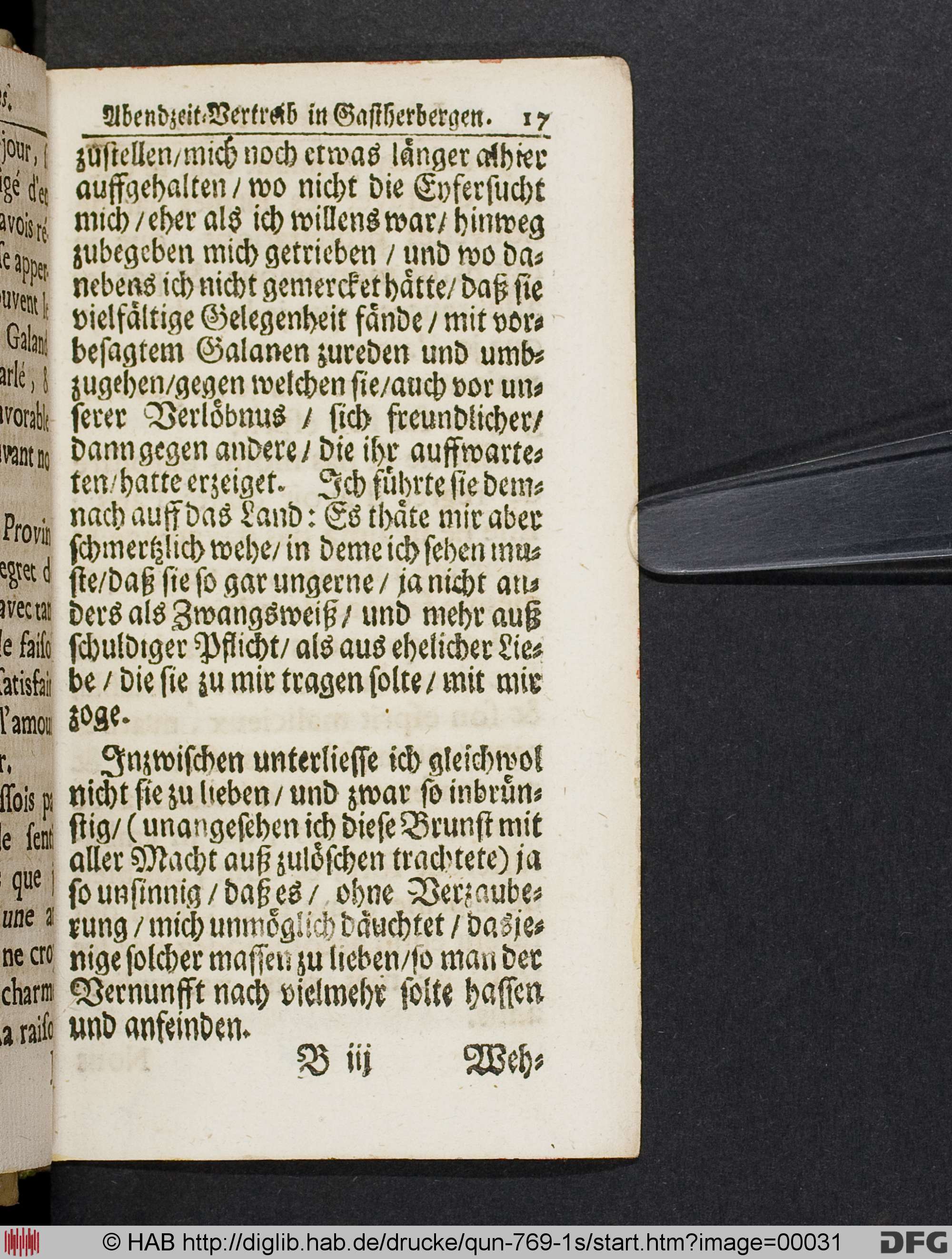 http://diglib.hab.de/drucke/qun-769-1s/max/00031.jpg
