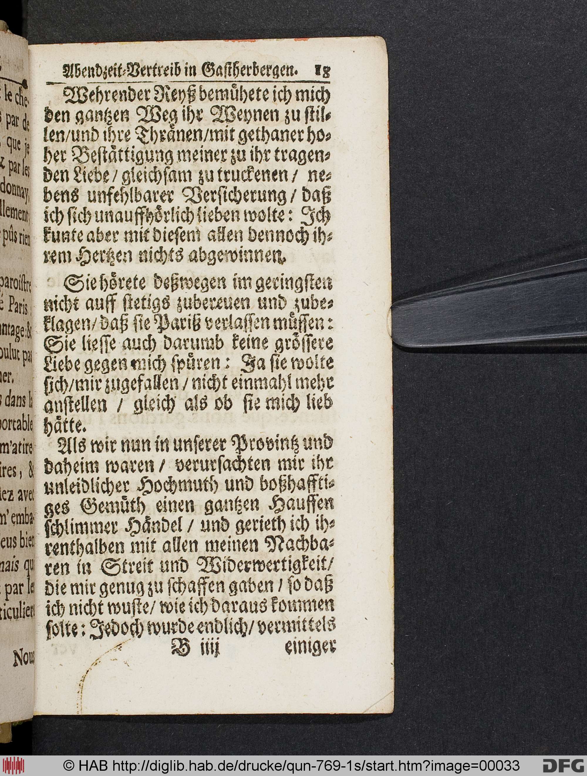 http://diglib.hab.de/drucke/qun-769-1s/max/00033.jpg