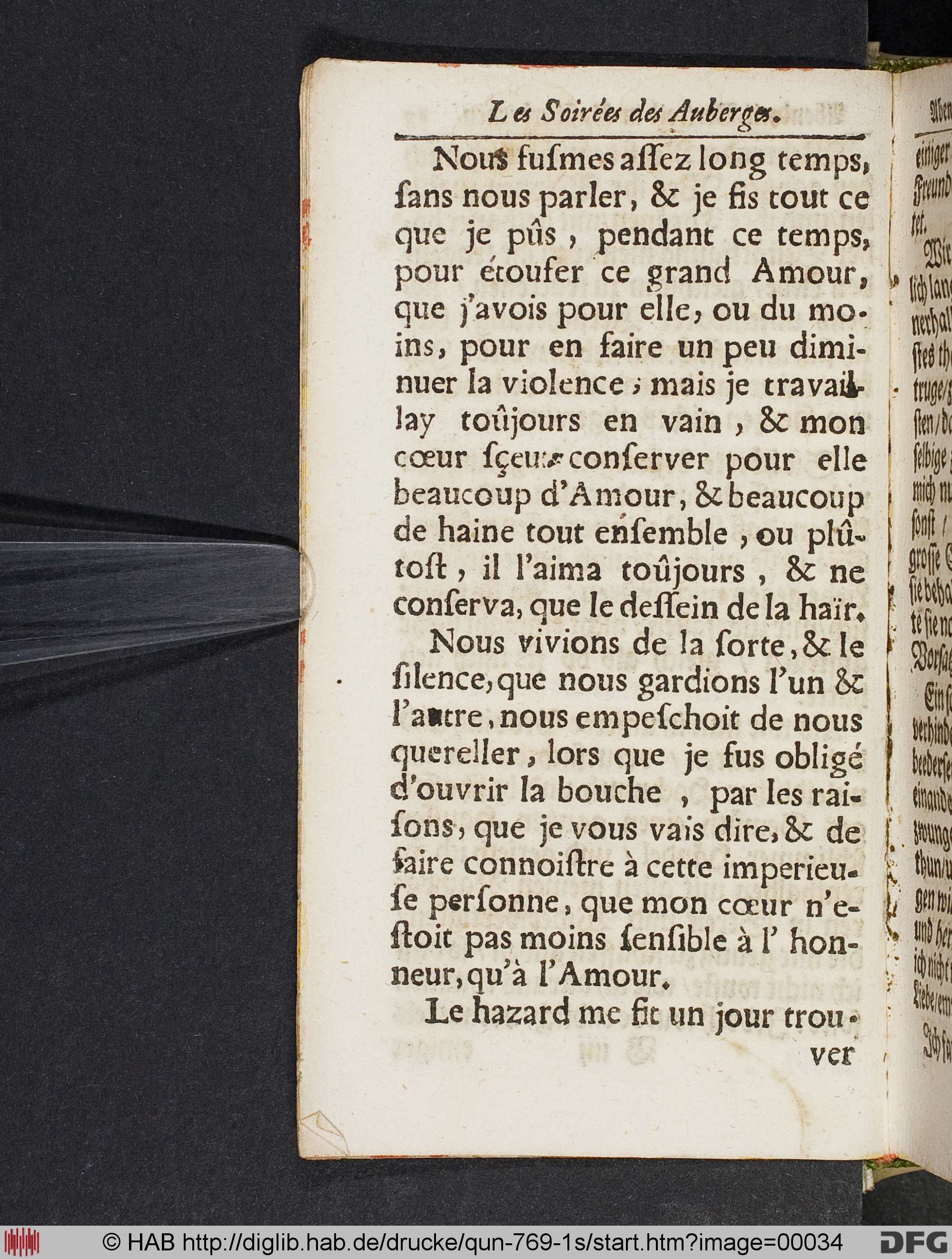 http://diglib.hab.de/drucke/qun-769-1s/max/00034.jpg