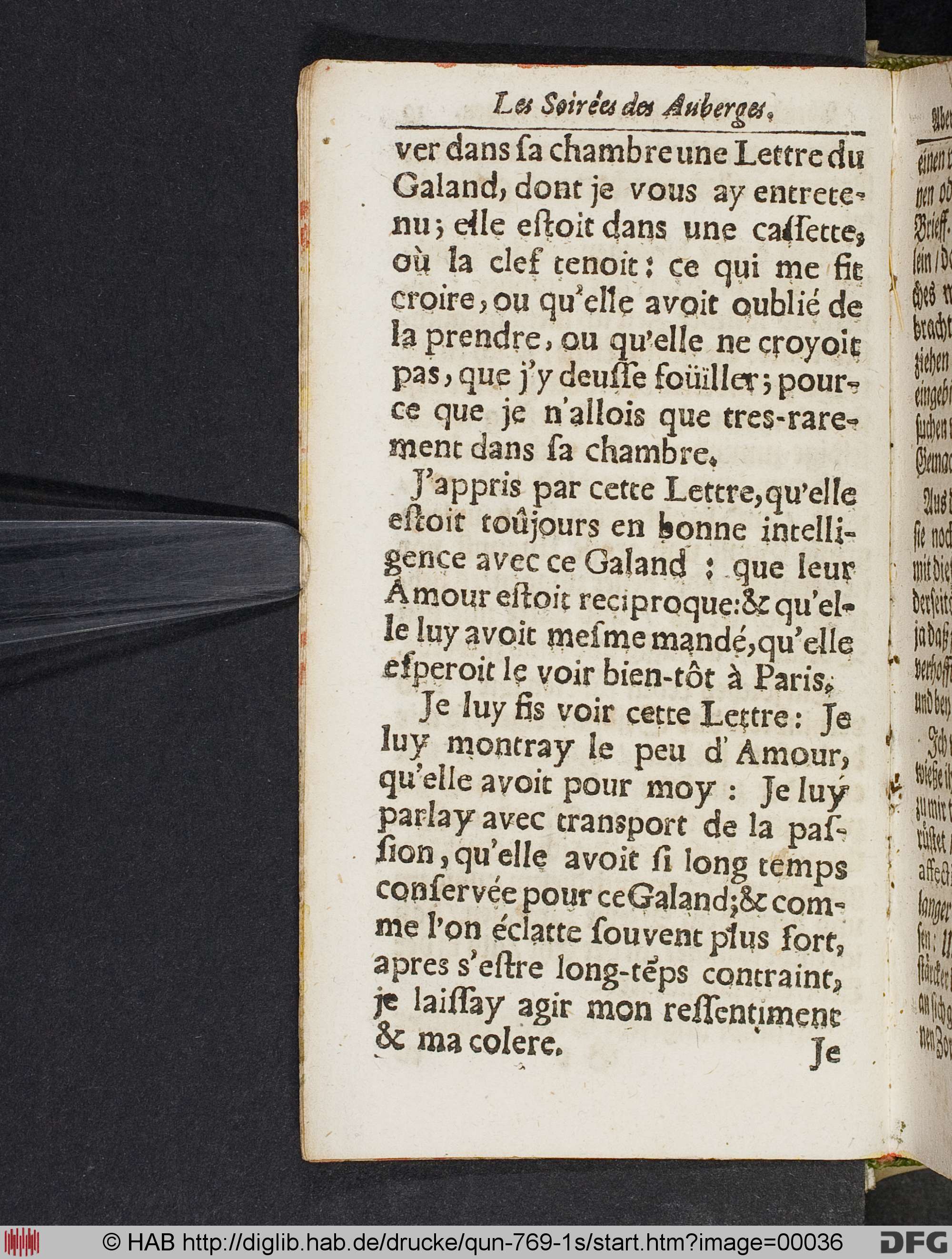 http://diglib.hab.de/drucke/qun-769-1s/max/00036.jpg