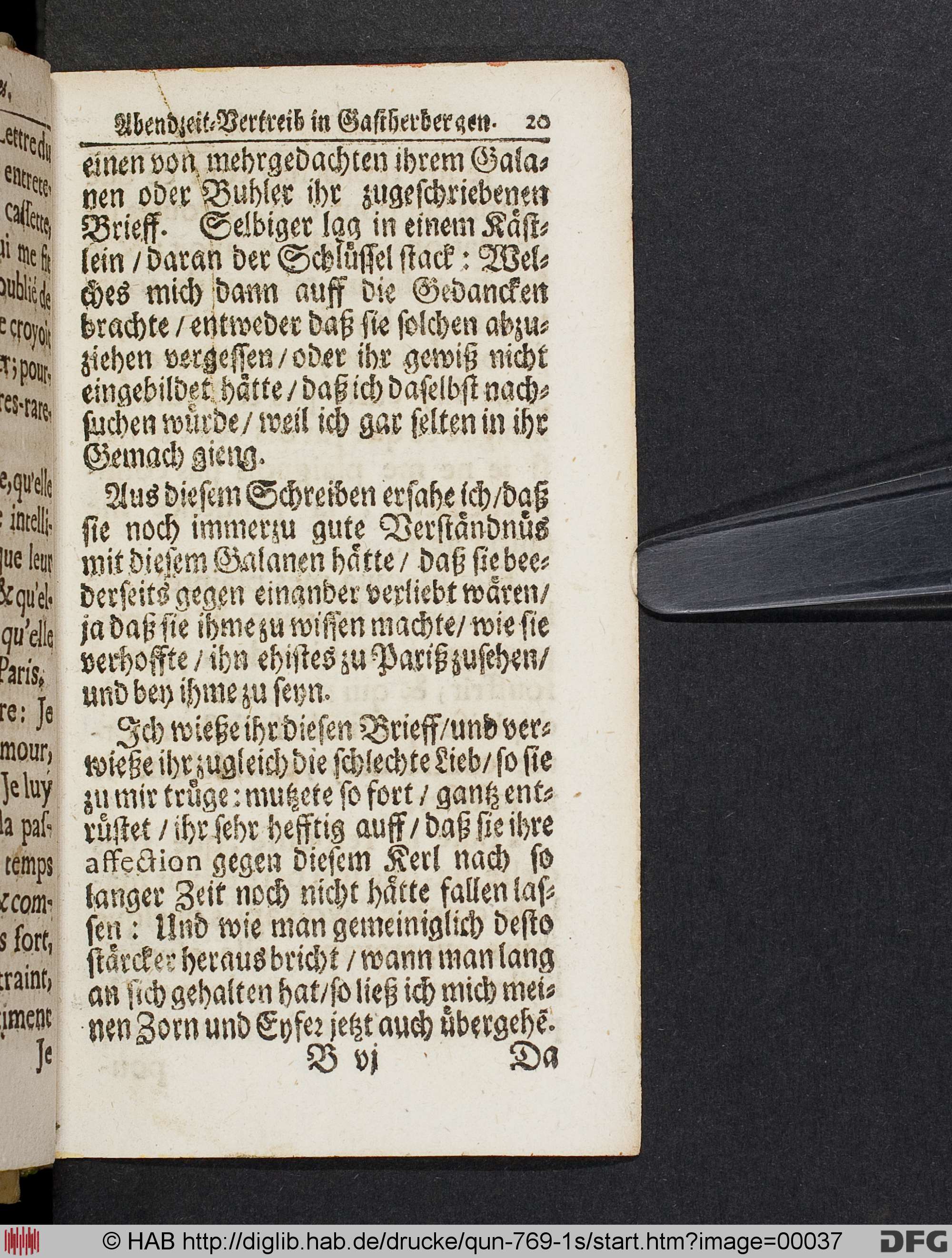 http://diglib.hab.de/drucke/qun-769-1s/max/00037.jpg