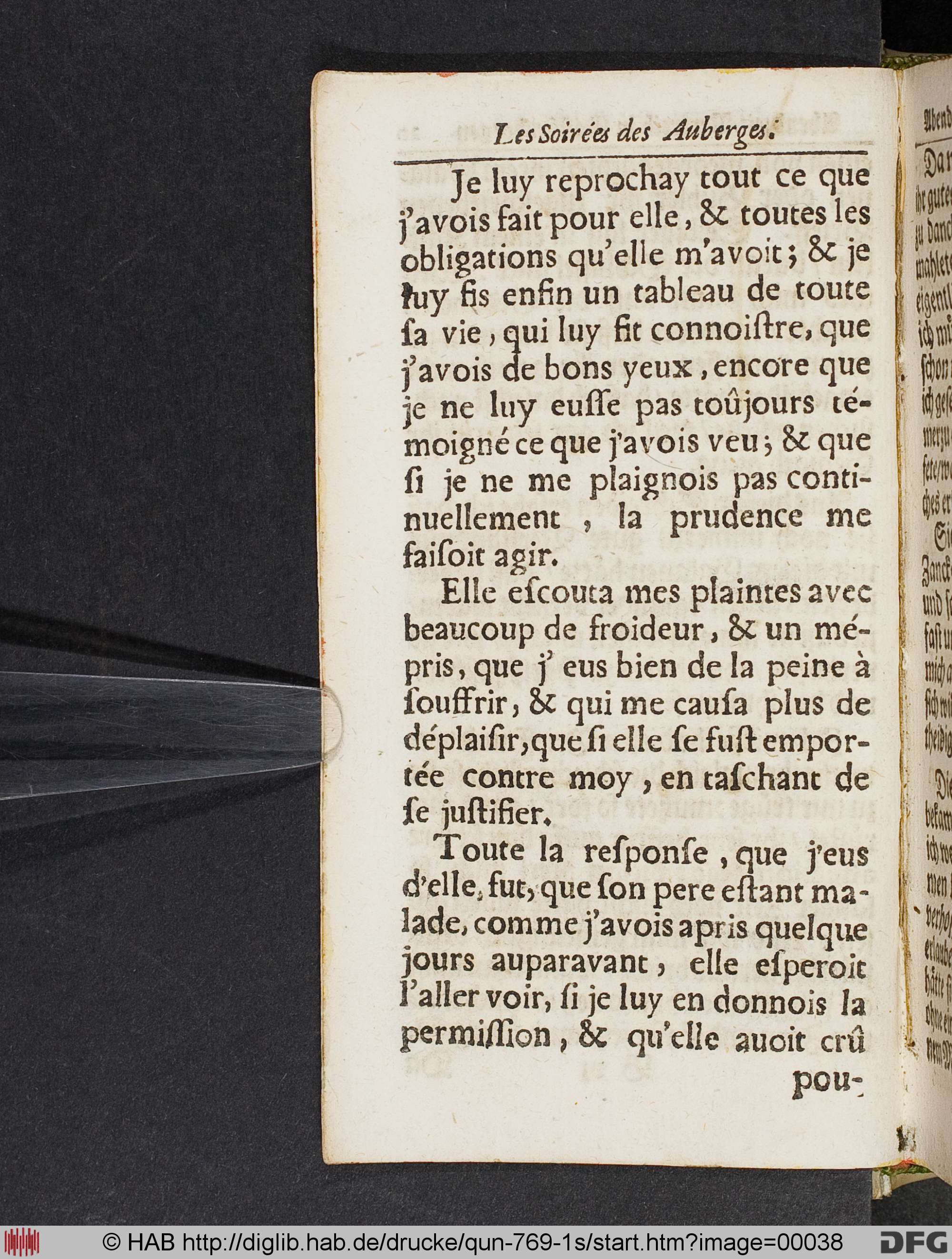 http://diglib.hab.de/drucke/qun-769-1s/max/00038.jpg