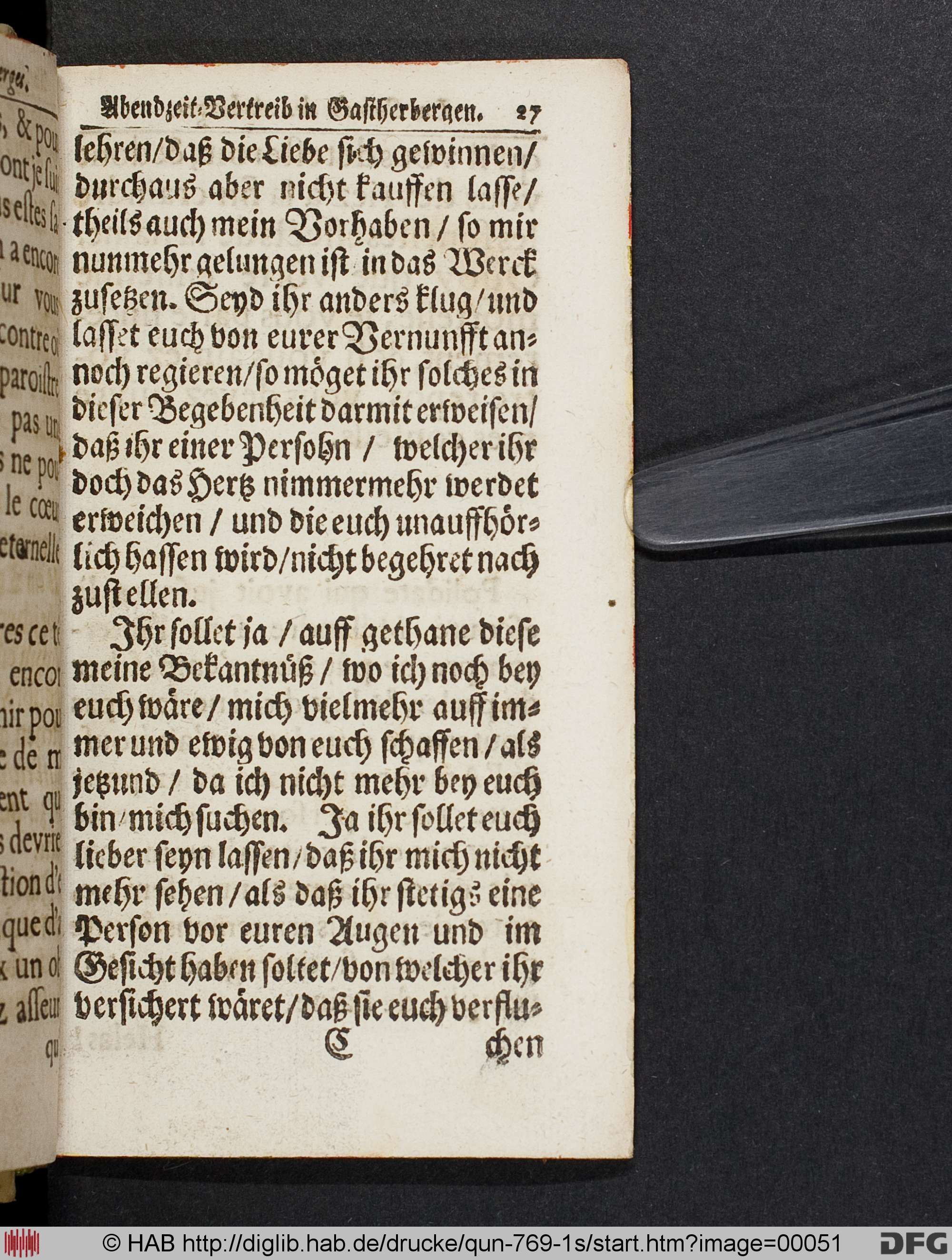 http://diglib.hab.de/drucke/qun-769-1s/max/00051.jpg