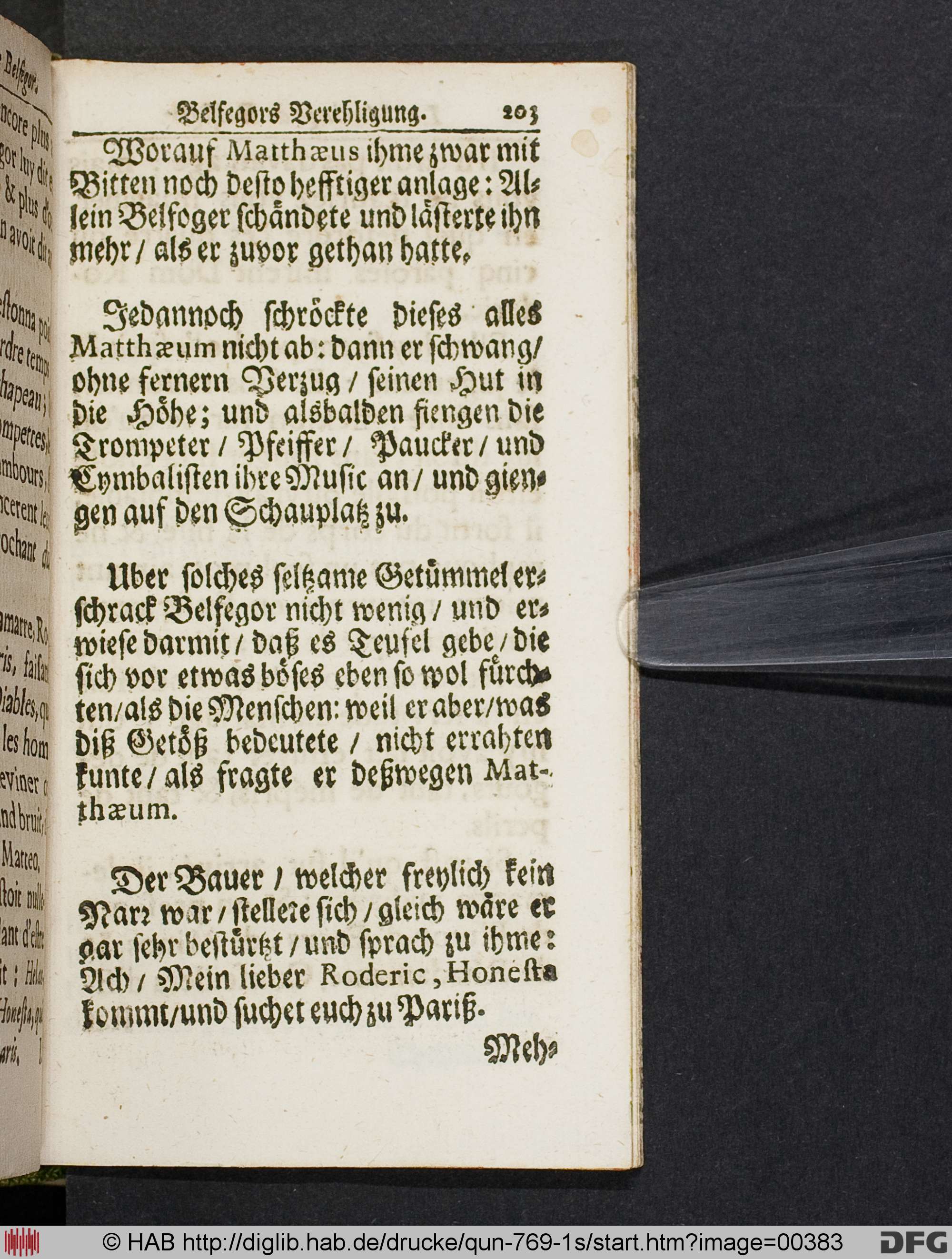 http://diglib.hab.de/drucke/qun-769-1s/max/00383.jpg