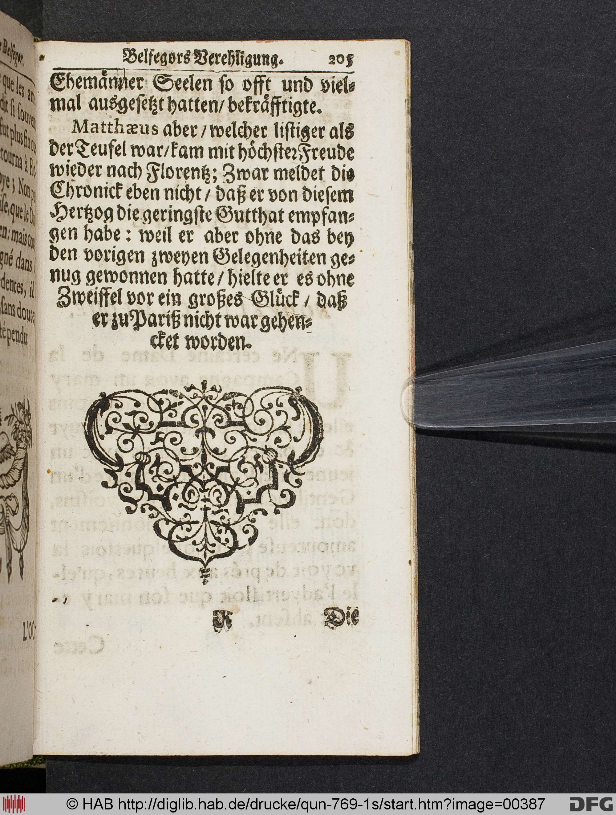 http://diglib.hab.de/drucke/qun-769-1s/max/00387.jpg