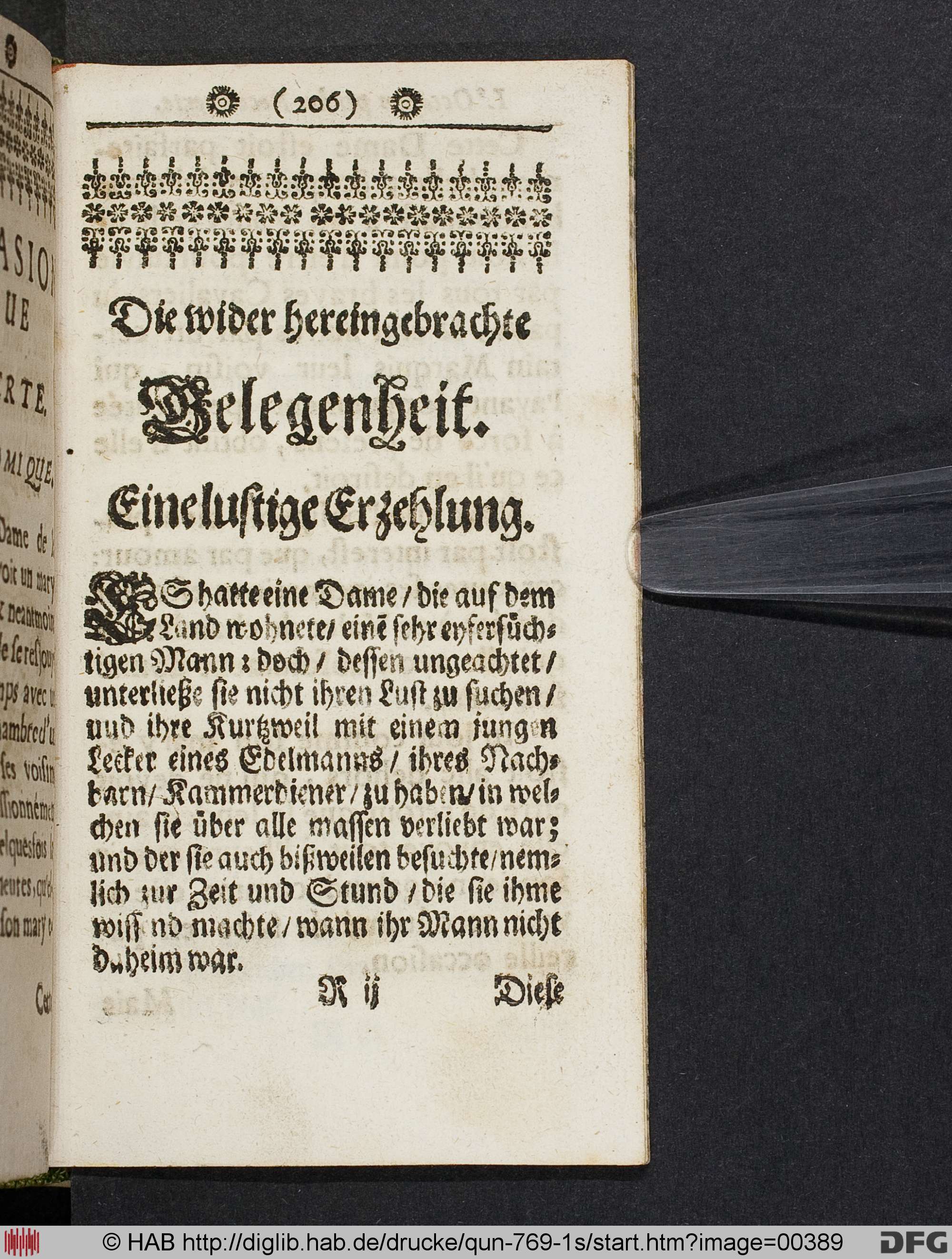 http://diglib.hab.de/drucke/qun-769-1s/max/00389.jpg