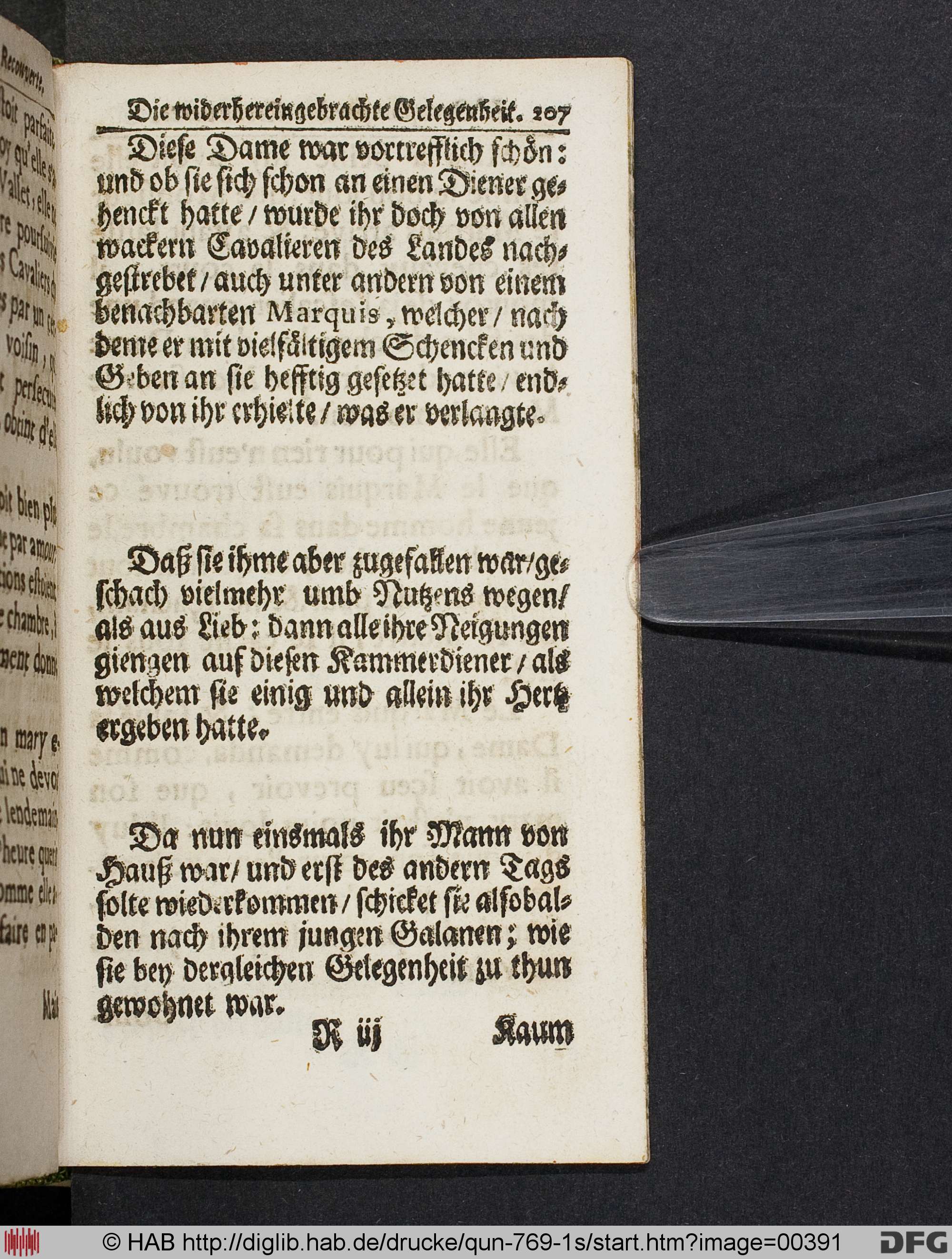http://diglib.hab.de/drucke/qun-769-1s/max/00391.jpg