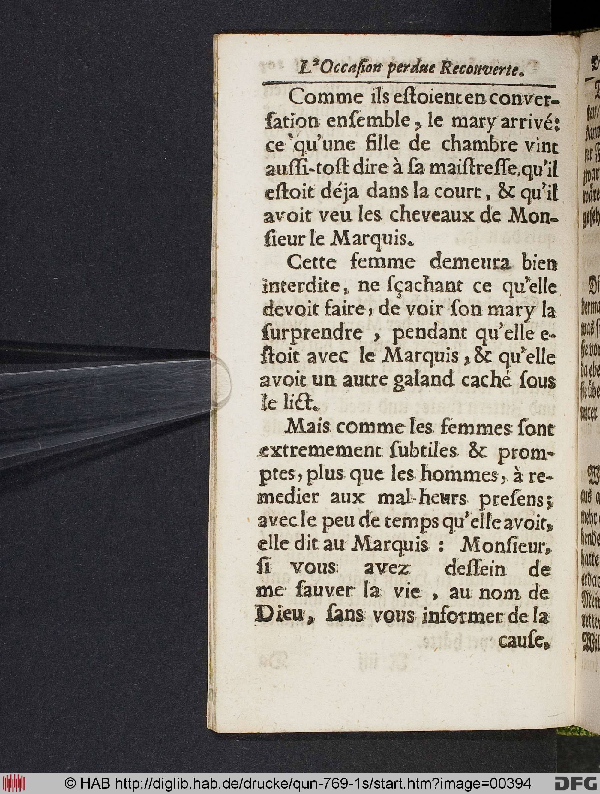 http://diglib.hab.de/drucke/qun-769-1s/max/00394.jpg