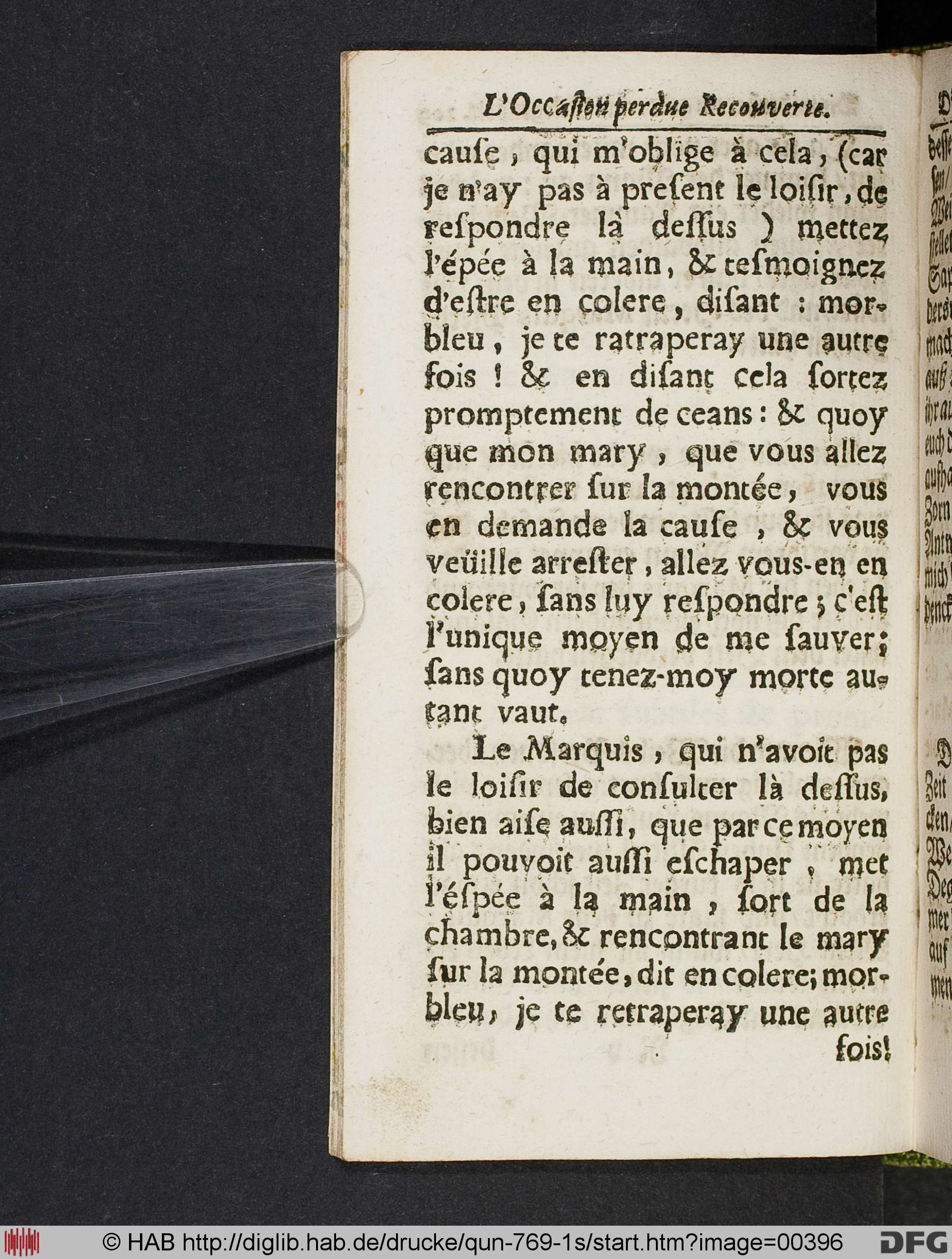 http://diglib.hab.de/drucke/qun-769-1s/max/00396.jpg