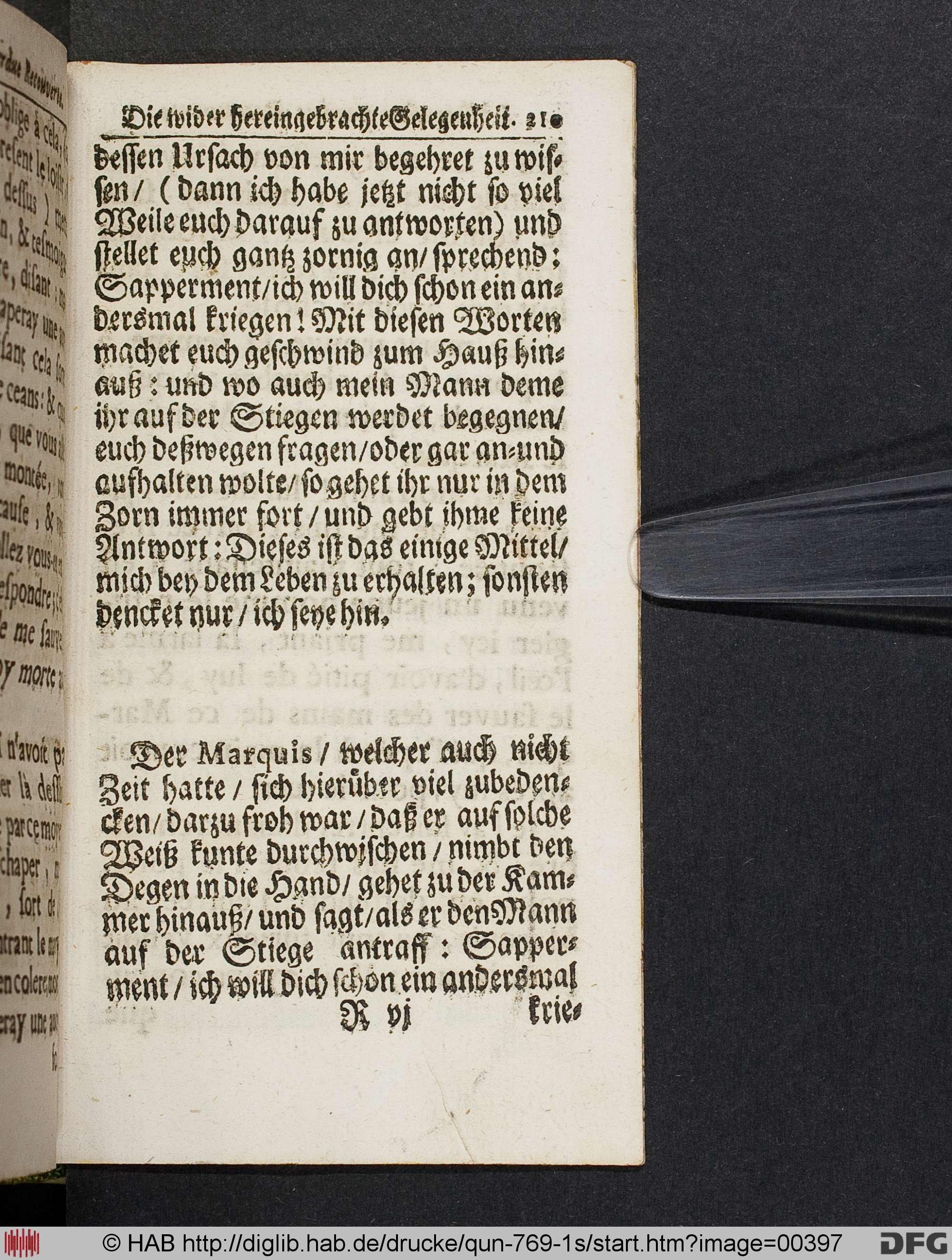 http://diglib.hab.de/drucke/qun-769-1s/max/00397.jpg