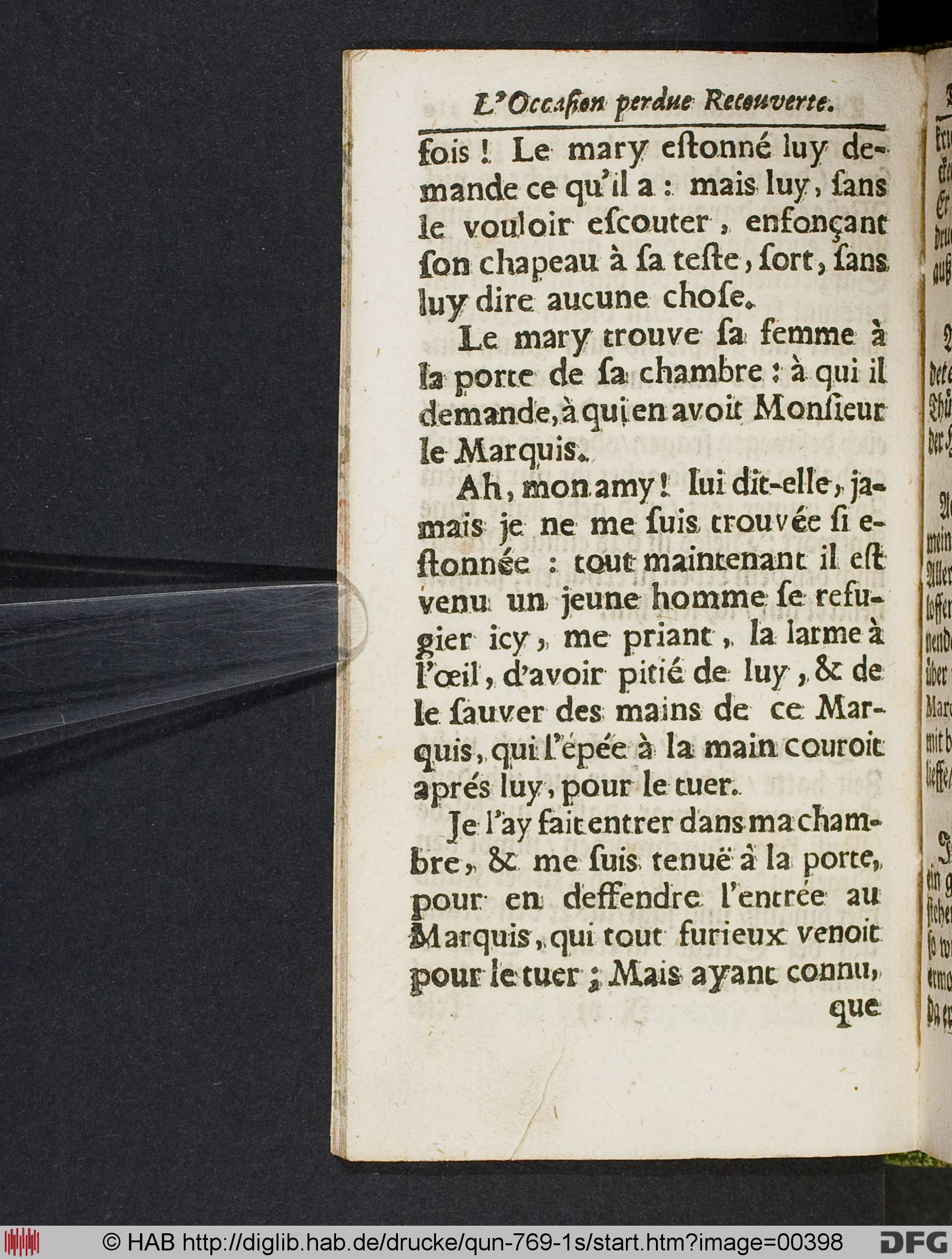 http://diglib.hab.de/drucke/qun-769-1s/max/00398.jpg