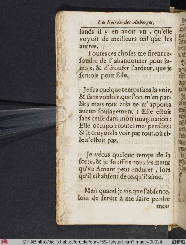 http://diglib.hab.de/drucke/qun-769-1s/min/00024.jpg