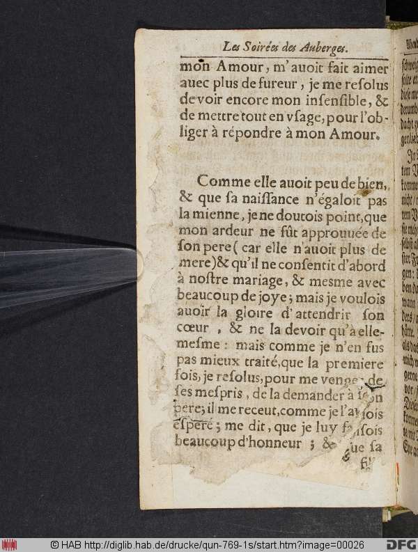 http://diglib.hab.de/drucke/qun-769-1s/min/00026.jpg