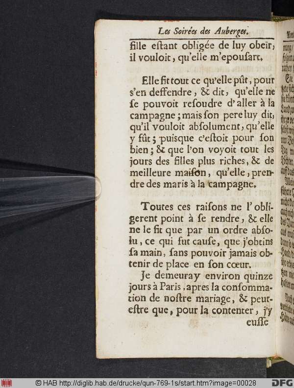 http://diglib.hab.de/drucke/qun-769-1s/min/00028.jpg