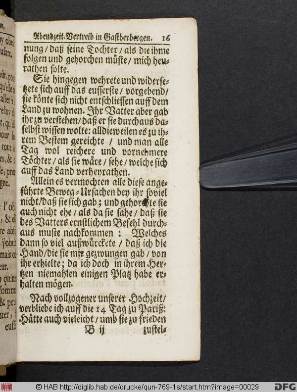 http://diglib.hab.de/drucke/qun-769-1s/min/00029.jpg