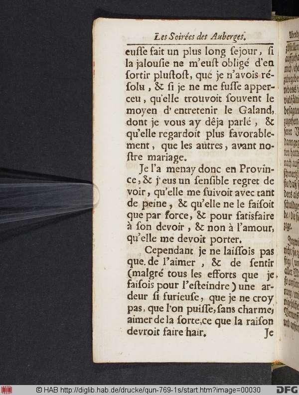 http://diglib.hab.de/drucke/qun-769-1s/min/00030.jpg