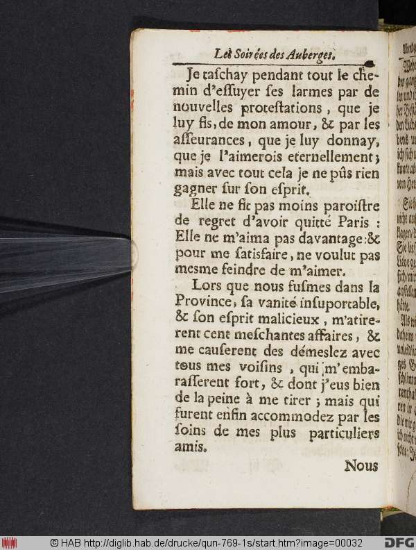 http://diglib.hab.de/drucke/qun-769-1s/min/00032.jpg