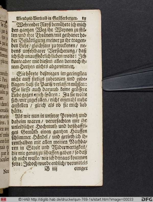 http://diglib.hab.de/drucke/qun-769-1s/min/00033.jpg
