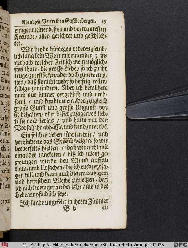 http://diglib.hab.de/drucke/qun-769-1s/min/00035.jpg